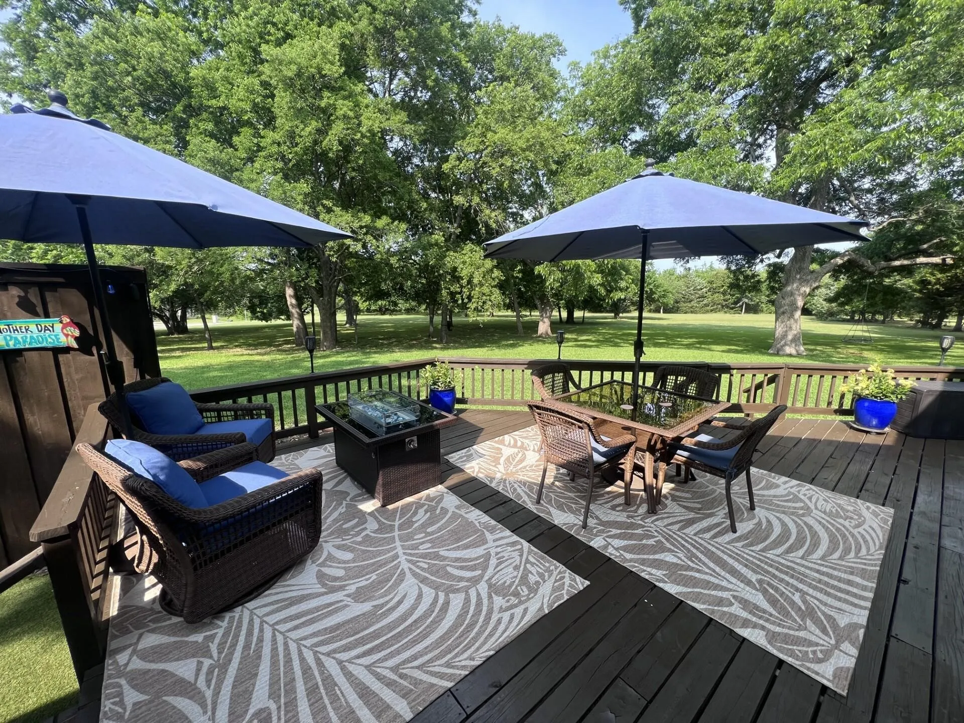 Townhouse For Sale in Grayson County , 149 Summer Place Circle BLDG N UNIT 149, Pottsboro, Texas 75076, 2 Bedroom, 2 Bathroom, 1 Garage spaces, 1,257 Sqft, built in 1984, mls#21323374, Real Estate Agent in Pottsboro, Homes For Sale in Grayson county, Homes For Sale in Pottsboro, Realtor in Pottsboro Texas, Real Estate Brokerage Independent Realty Texas, Luminita Cordes Realtor
