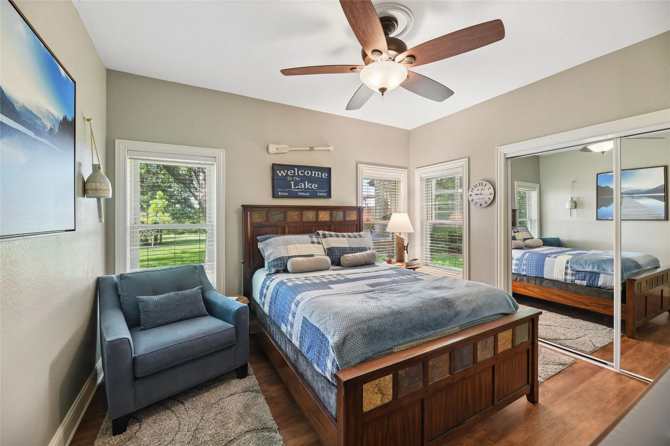 Townhouse For Sale in Grayson County , 149 Summer Place Circle BLDG N UNIT 149, Pottsboro, Texas 75076, 2 Bedroom, 2 Bathroom, 1 Garage spaces, 1,257 Sqft, built in 1984, mls#21323374, Real Estate Agent in Pottsboro, Homes For Sale in Grayson county, Homes For Sale in Pottsboro, Realtor in Pottsboro Texas, Real Estate Brokerage Independent Realty Texas, Luminita Cordes Realtor