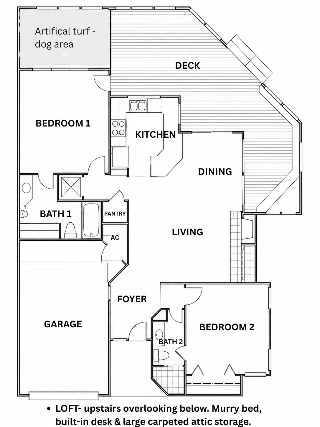 Townhouse For Sale in Grayson County , 149 Summer Place Circle BLDG N UNIT 149, Pottsboro, Texas 75076, 2 Bedroom, 2 Bathroom, 1 Garage spaces, 1,257 Sqft, built in 1984, mls#21323374, Real Estate Agent in Pottsboro, Homes For Sale in Grayson county, Homes For Sale in Pottsboro, Realtor in Pottsboro Texas, Real Estate Brokerage Independent Realty Texas, Luminita Cordes Realtor