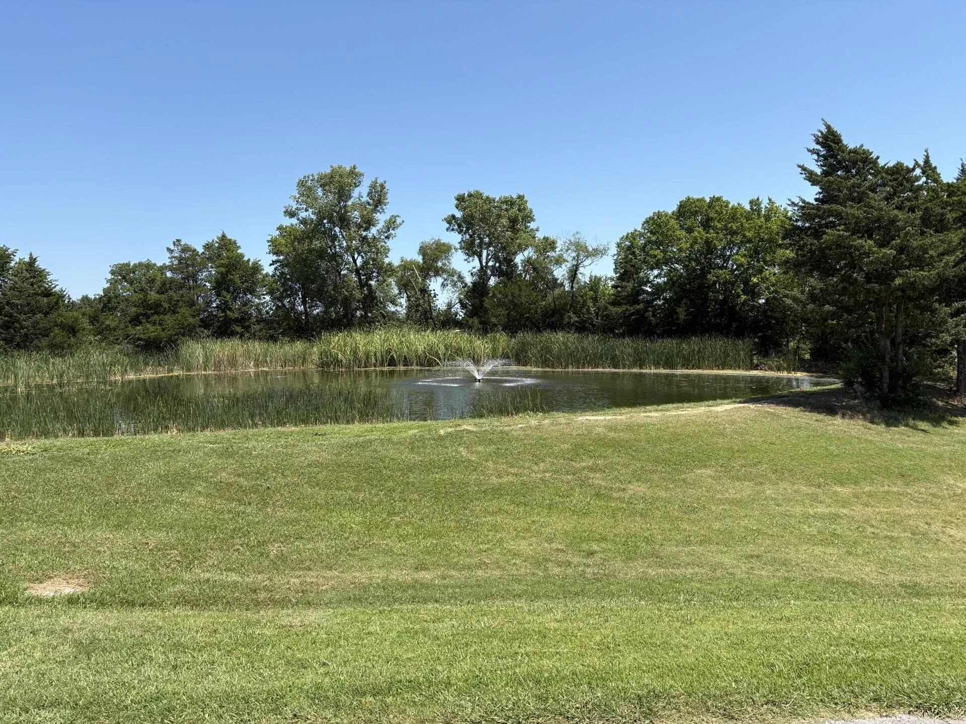Townhouse For Sale in Grayson County , 149 Summer Place Circle BLDG N UNIT 149, Pottsboro, Texas 75076, 2 Bedroom, 2 Bathroom, 1 Garage spaces, 1,257 Sqft, built in 1984, mls#21323374, Real Estate Agent in Pottsboro, Homes For Sale in Grayson county, Homes For Sale in Pottsboro, Realtor in Pottsboro Texas, Real Estate Brokerage Independent Realty Texas, Luminita Cordes Realtor