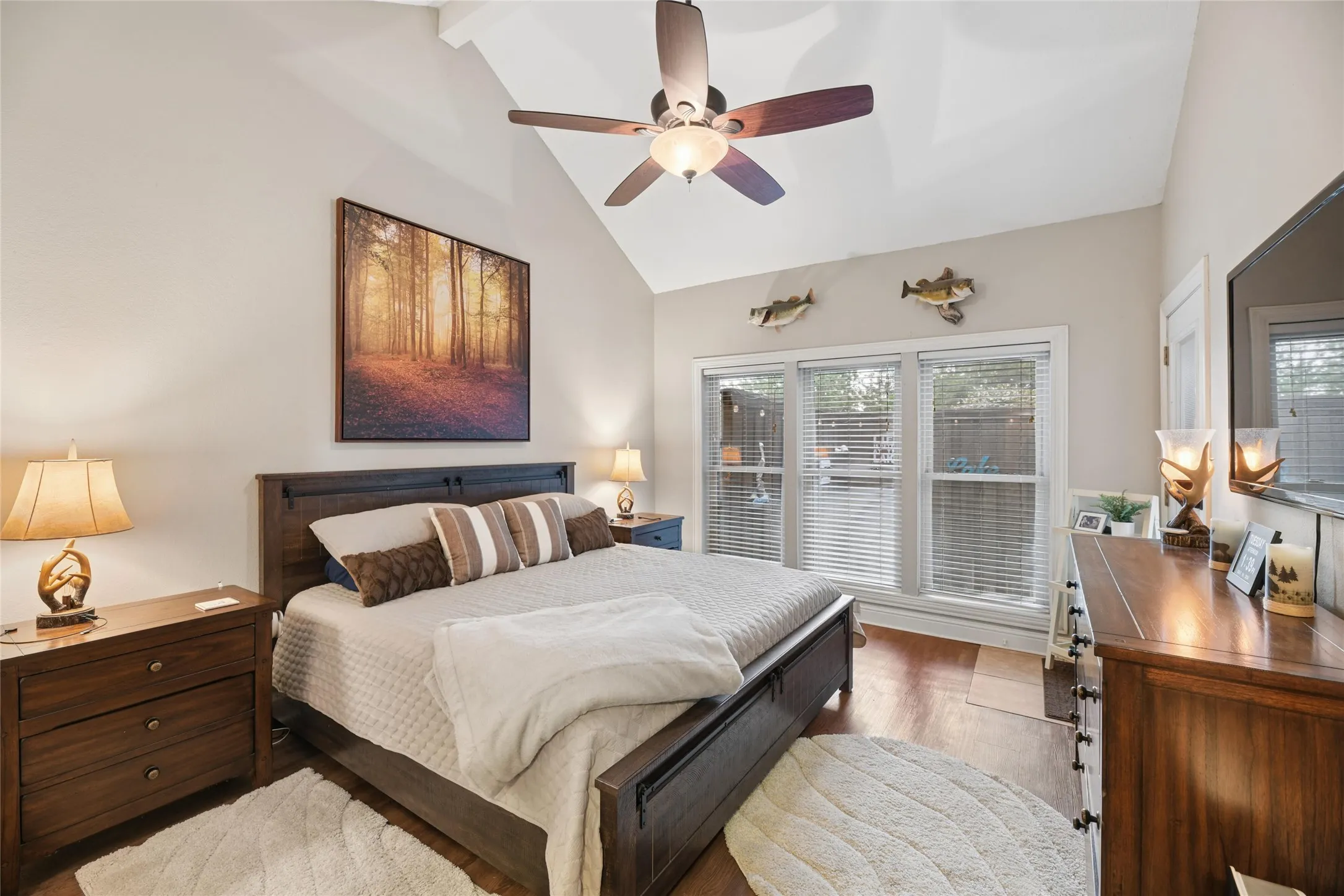 Townhouse For Sale in Grayson County , 149 Summer Place Circle BLDG N UNIT 149, Pottsboro, Texas 75076, 2 Bedroom, 2 Bathroom, 1 Garage spaces, 1,257 Sqft, built in 1984, mls#21323374, Real Estate Agent in Pottsboro, Homes For Sale in Grayson county, Homes For Sale in Pottsboro, Realtor in Pottsboro Texas, Real Estate Brokerage Independent Realty Texas, Luminita Cordes Realtor