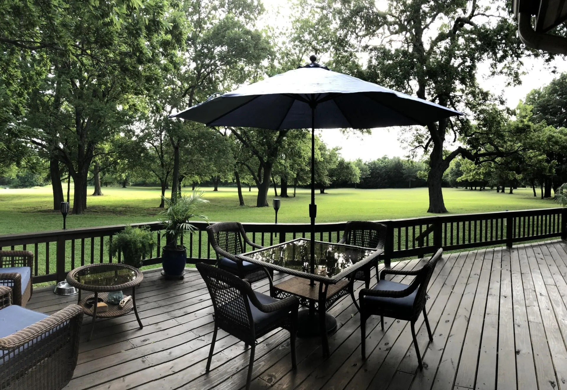 Townhouse For Sale in Grayson County , 149 Summer Place Circle BLDG N UNIT 149, Pottsboro, Texas 75076, 2 Bedroom, 2 Bathroom, 1 Garage spaces, 1,257 Sqft, built in 1984, mls#21323374, Real Estate Agent in Pottsboro, Homes For Sale in Grayson county, Homes For Sale in Pottsboro, Realtor in Pottsboro Texas, Real Estate Brokerage Independent Realty Texas, Luminita Cordes Realtor