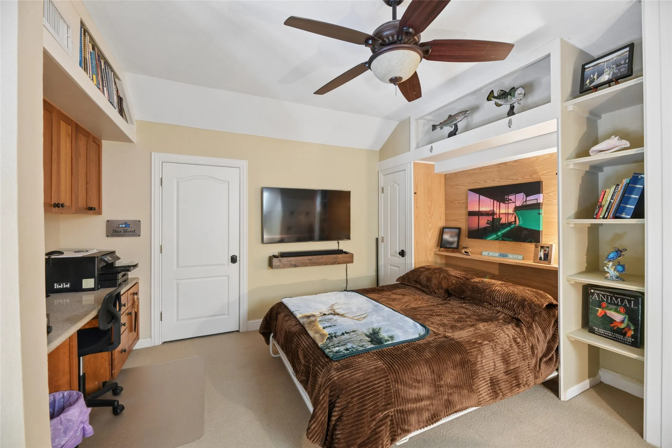 Townhouse For Sale in Grayson County , 149 Summer Place Circle BLDG N UNIT 149, Pottsboro, Texas 75076, 2 Bedroom, 2 Bathroom, 1 Garage spaces, 1,257 Sqft, built in 1984, mls#21323374, Real Estate Agent in Pottsboro, Homes For Sale in Grayson county, Homes For Sale in Pottsboro, Realtor in Pottsboro Texas, Real Estate Brokerage Independent Realty Texas, Luminita Cordes Realtor