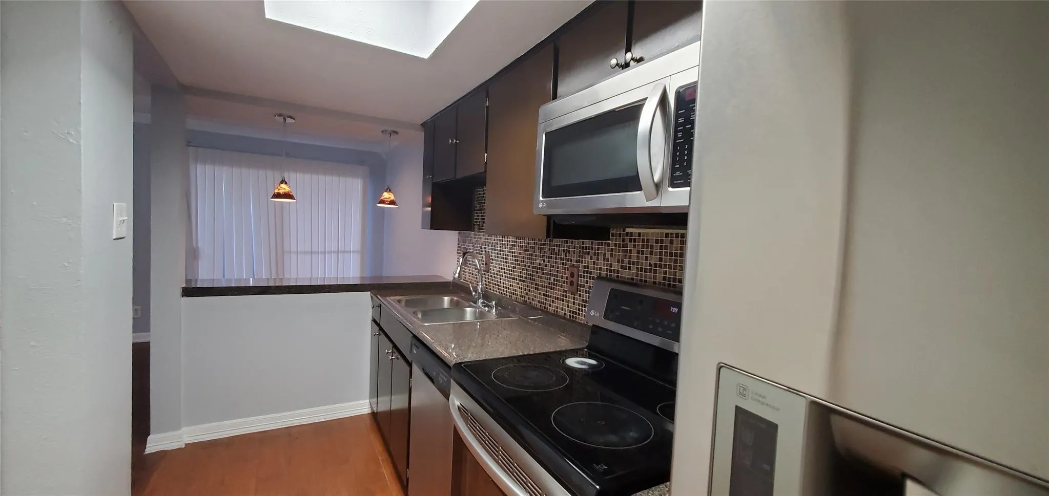Condominium For Rent in Dallas County , 12818 Midway Road 1076, Dallas, Texas 75244, 2 Bedroom, 2 Bathroom, Garage spaces, 864 Sqft, built in 1970, mls#21323045, Real Estate Agent in Dallas, Homes For Rent in Dallas county, Homes For Rent in Dallas, Realtor in Dallas Texas, Real Estate Brokerage Independent Realty Texas, Luminita Cordes Realtor