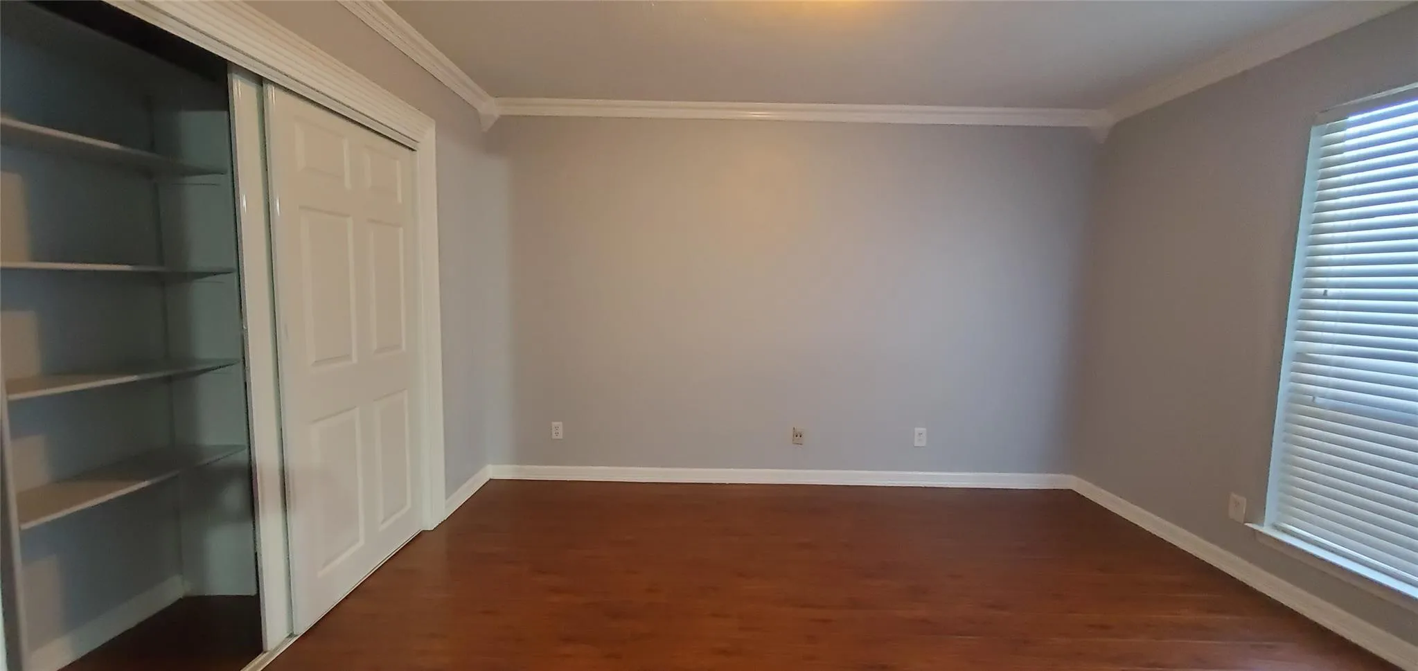 Condominium For Rent in Dallas County , 12818 Midway Road 1076, Dallas, Texas 75244, 2 Bedroom, 2 Bathroom, Garage spaces, 864 Sqft, built in 1970, mls#21323045, Real Estate Agent in Dallas, Homes For Rent in Dallas county, Homes For Rent in Dallas, Realtor in Dallas Texas, Real Estate Brokerage Independent Realty Texas, Luminita Cordes Realtor