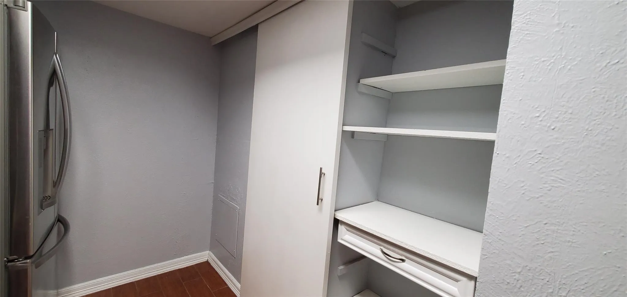 Condominium For Rent in Dallas County , 12818 Midway Road 1076, Dallas, Texas 75244, 2 Bedroom, 2 Bathroom, Garage spaces, 864 Sqft, built in 1970, mls#21323045, Real Estate Agent in Dallas, Homes For Rent in Dallas county, Homes For Rent in Dallas, Realtor in Dallas Texas, Real Estate Brokerage Independent Realty Texas, Luminita Cordes Realtor