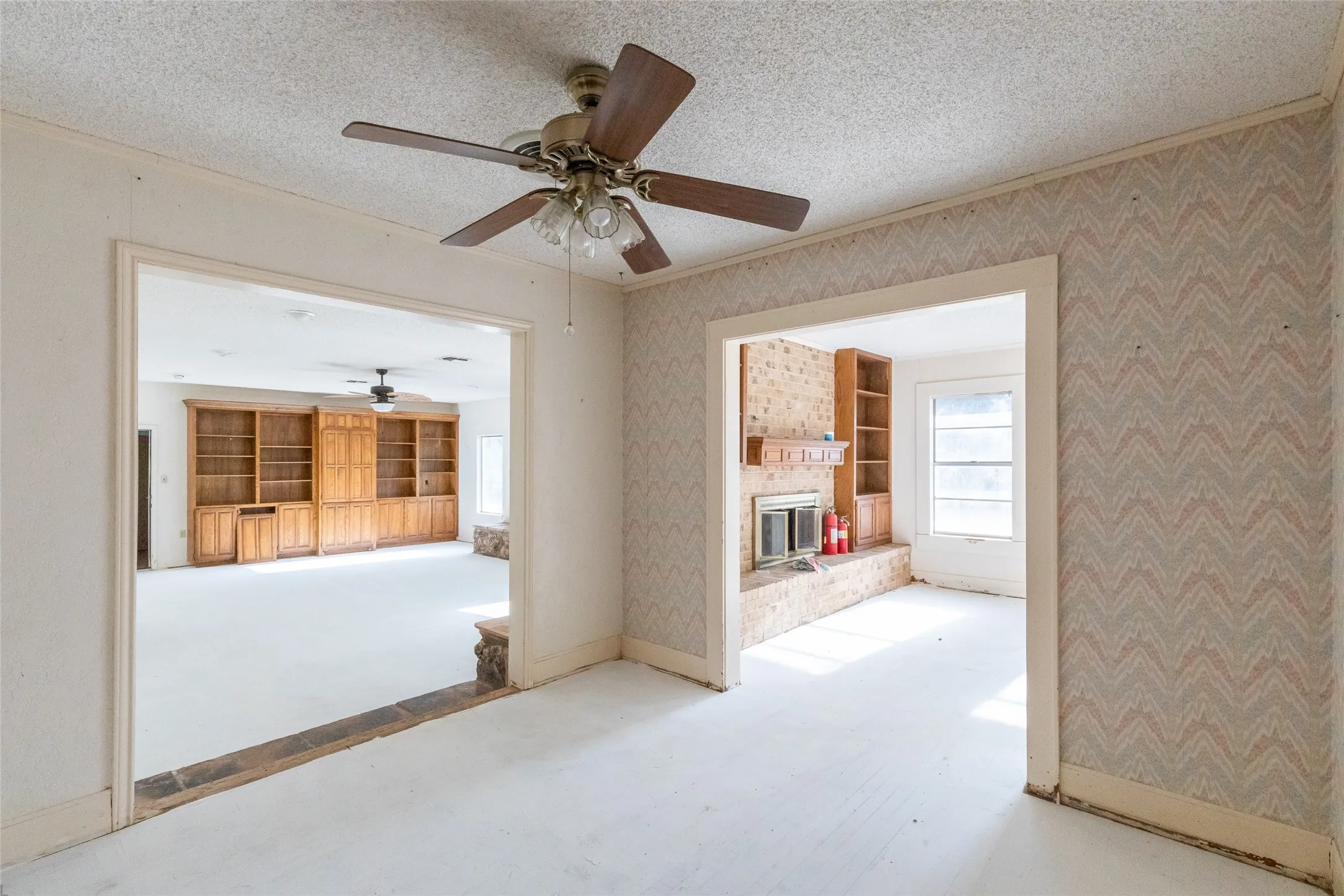 Farm For Sale in Jones County , 7449 Fm 707, Anson, Texas 79501, 3 Bedroom, 2 Bathroom, Garage spaces, 2,522 Sqft, built in 1954, mls#21320181, Real Estate Agent in Anson, Homes For Sale in Jones county, Homes For Sale in Anson, Realtor in Anson Texas, Real Estate Brokerage Independent Realty Texas, Luminita Cordes Realtor
