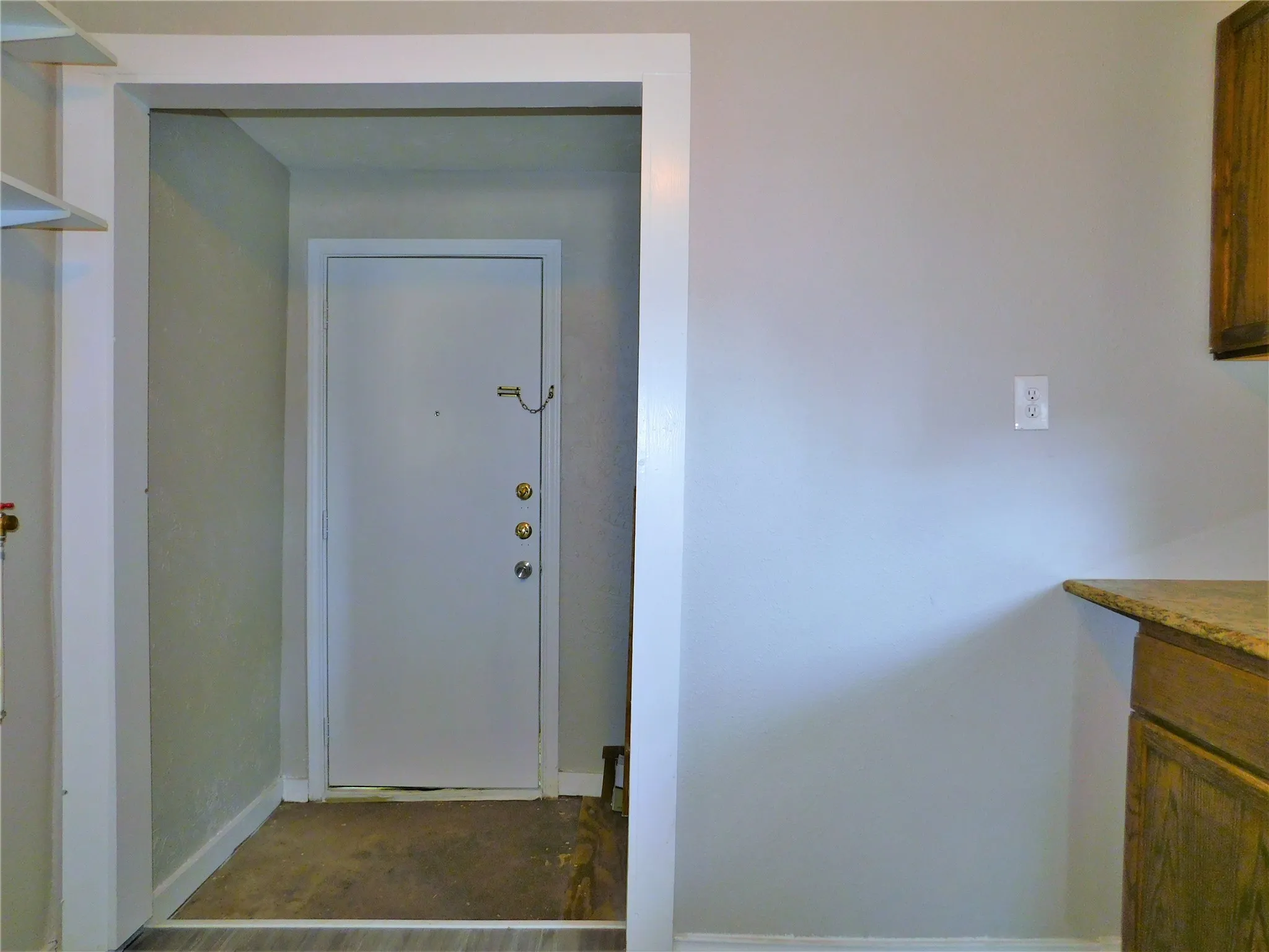 Single Family Residence For Rent in Denton County , 1014 Peak Street, Denton, Texas 76201, 2 Bedroom, 1 Bathroom, Garage spaces, 768 Sqft, built in 1930, mls#21304025, Real Estate Agent in Denton, Homes For Rent in Denton county, Homes For Rent in Denton, Realtor in Denton Texas, Real Estate Brokerage Independent Realty Texas, Luminita Cordes Realtor