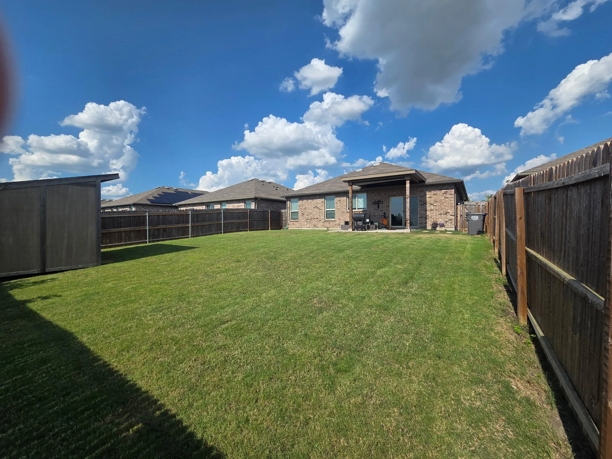 Single Family Residence For Sale in Grayson County , 1036 Stanridge Lane, Van Alstyne, Texas 75495, 3 Bedroom, 2 Bathroom, 2 Garage spaces, 1,590 Sqft, built in 2019, Price $265,000, mls#21323394, Real Estate Agent in Van Alstyne, Homes For Sale in Grayson county, Homes For Sale in Van Alstyne, Realtor in Van Alstyne Texas, Real Estate Brokerage Independent Realty Texas, Luminita Cordes Realtor