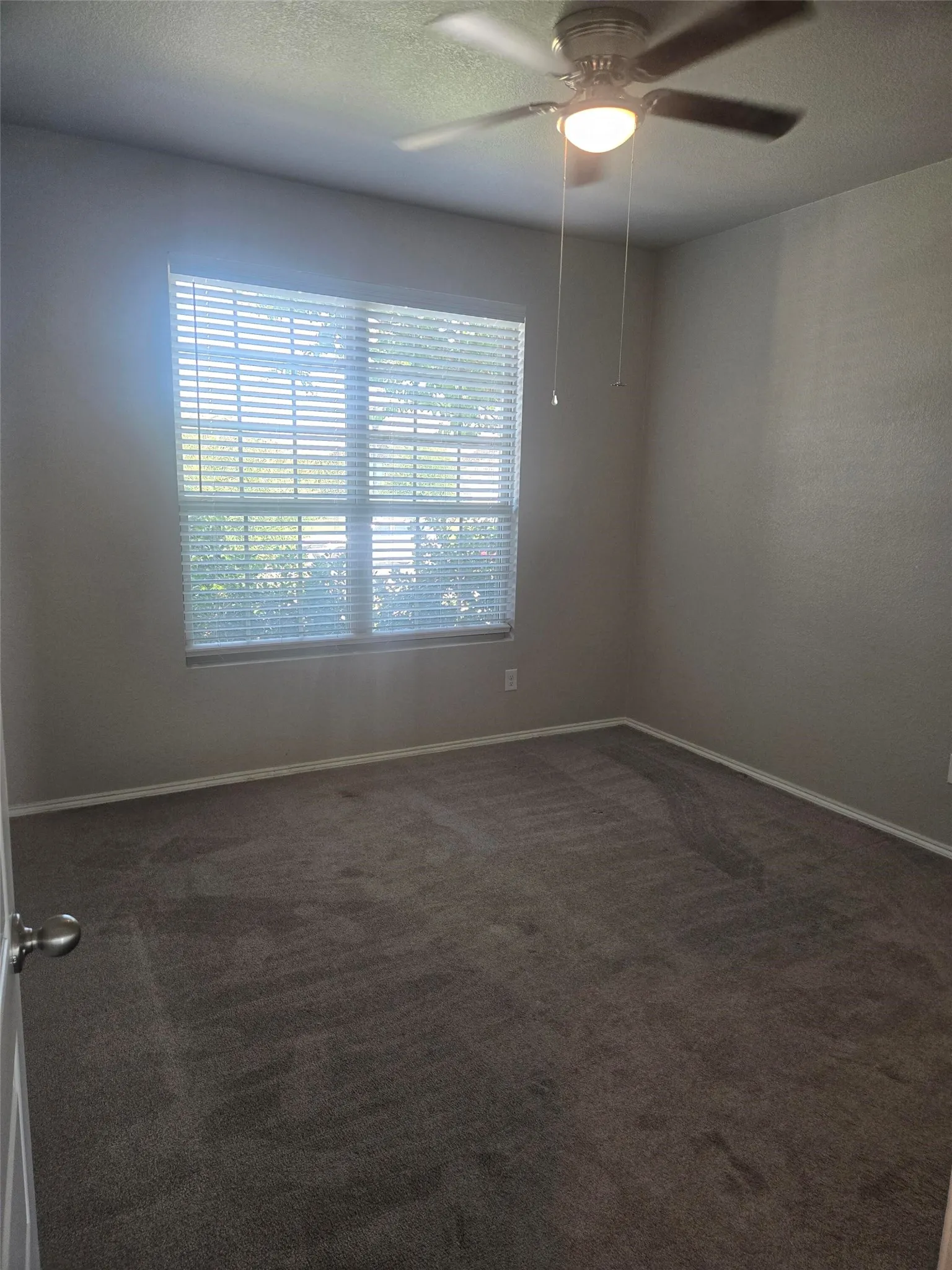 Single Family Residence For Sale in Grayson County , 1036 Stanridge Lane, Van Alstyne, Texas 75495, 3 Bedroom, 2 Bathroom, 2 Garage spaces, 1,590 Sqft, built in 2019, Price $265,000, mls#21323394, Real Estate Agent in Van Alstyne, Homes For Sale in Grayson county, Homes For Sale in Van Alstyne, Realtor in Van Alstyne Texas, Real Estate Brokerage Independent Realty Texas, Luminita Cordes Realtor