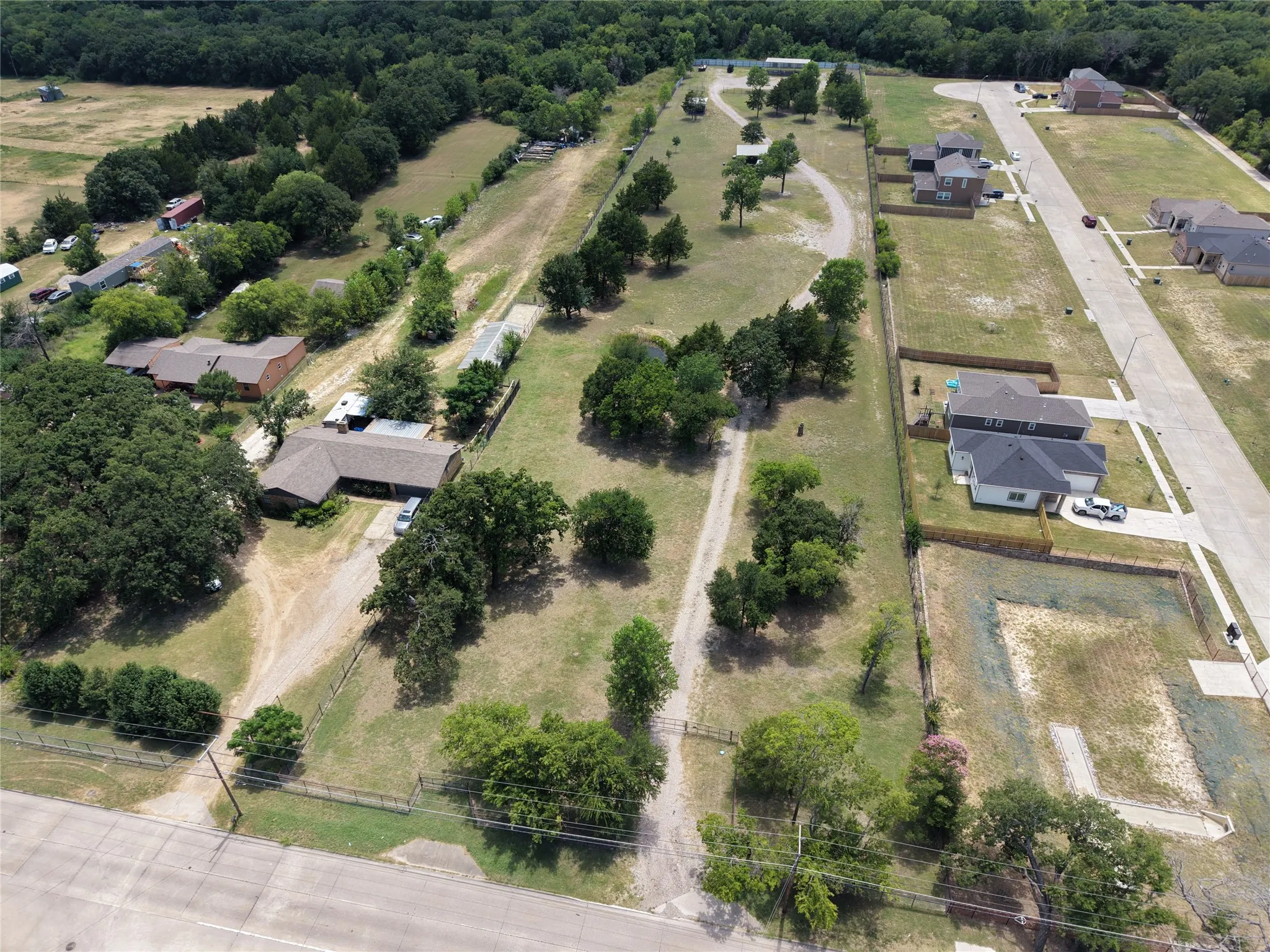 Improved Land For Sale in Dallas County , 14800 Seagoville, Dallas, Texas 75253, 0, 0, Garage spaces, 0 Sqft, built in 0, Price $750,000, mls#21323078, Real Estate Agent in Dallas, Homes For Sale in Dallas county, Homes For Sale in Dallas, Realtor in Dallas Texas, Real Estate Brokerage Independent Realty Texas, Luminita Cordes Realtor