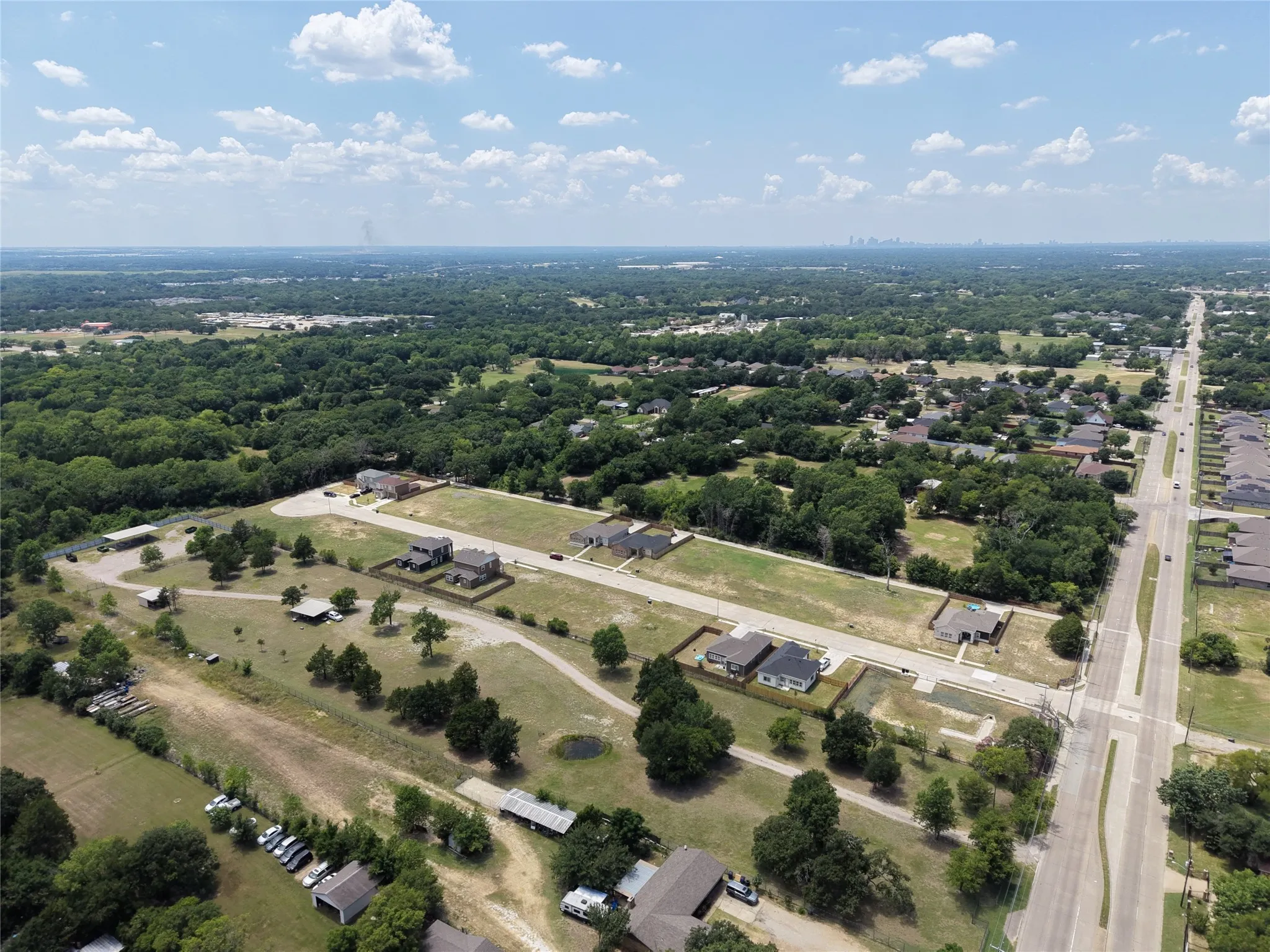 Improved Land For Sale in Dallas County , 14800 Seagoville, Dallas, Texas 75253, 0, 0, Garage spaces, 0 Sqft, built in 0, Price $750,000, mls#21323078, Real Estate Agent in Dallas, Homes For Sale in Dallas county, Homes For Sale in Dallas, Realtor in Dallas Texas, Real Estate Brokerage Independent Realty Texas, Luminita Cordes Realtor