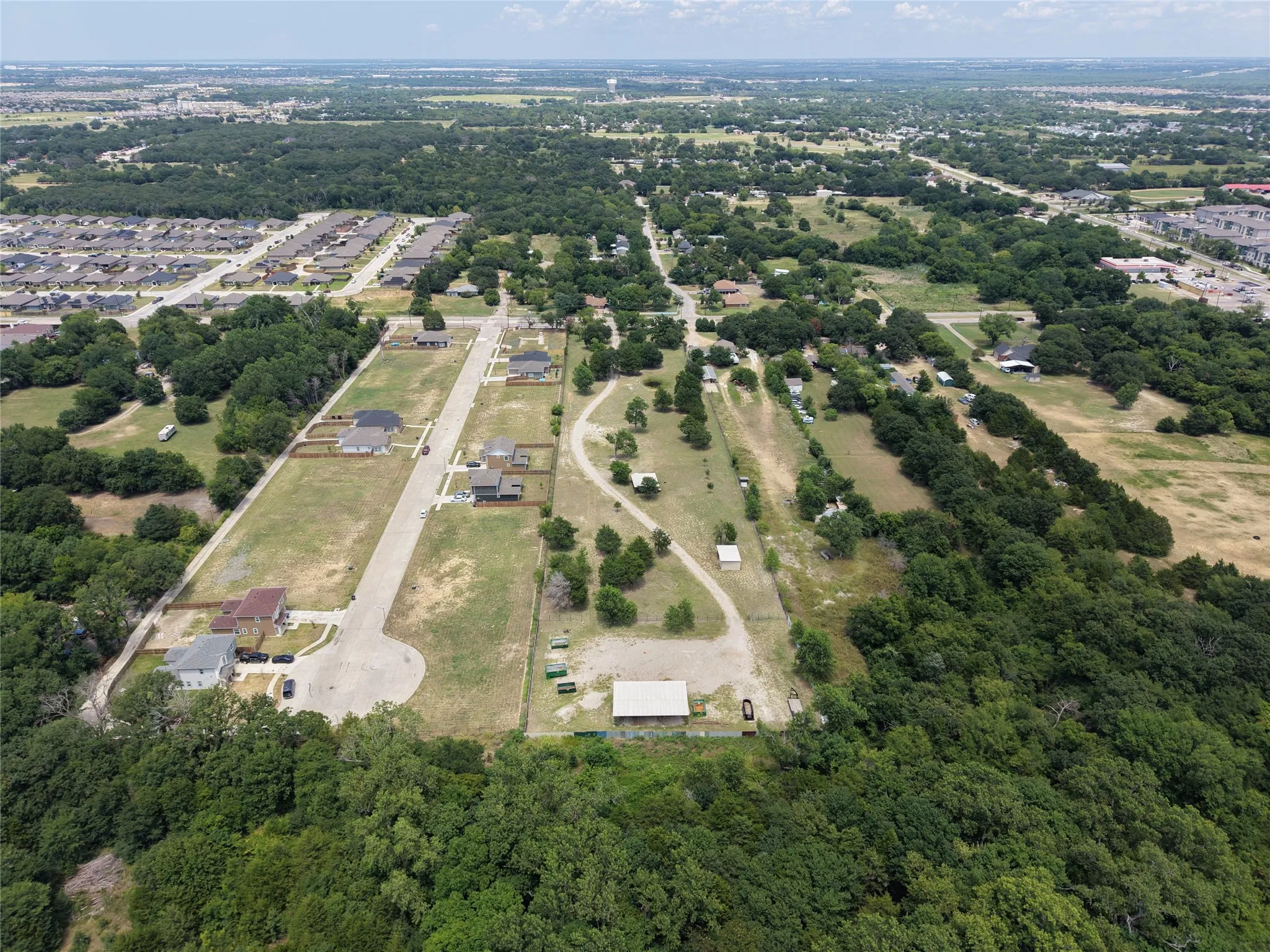 Improved Land For Sale in Dallas County , 14800 Seagoville, Dallas, Texas 75253, 0, 0, Garage spaces, 0 Sqft, built in 0, Price $750,000, mls#21323078, Real Estate Agent in Dallas, Homes For Sale in Dallas county, Homes For Sale in Dallas, Realtor in Dallas Texas, Real Estate Brokerage Independent Realty Texas, Luminita Cordes Realtor
