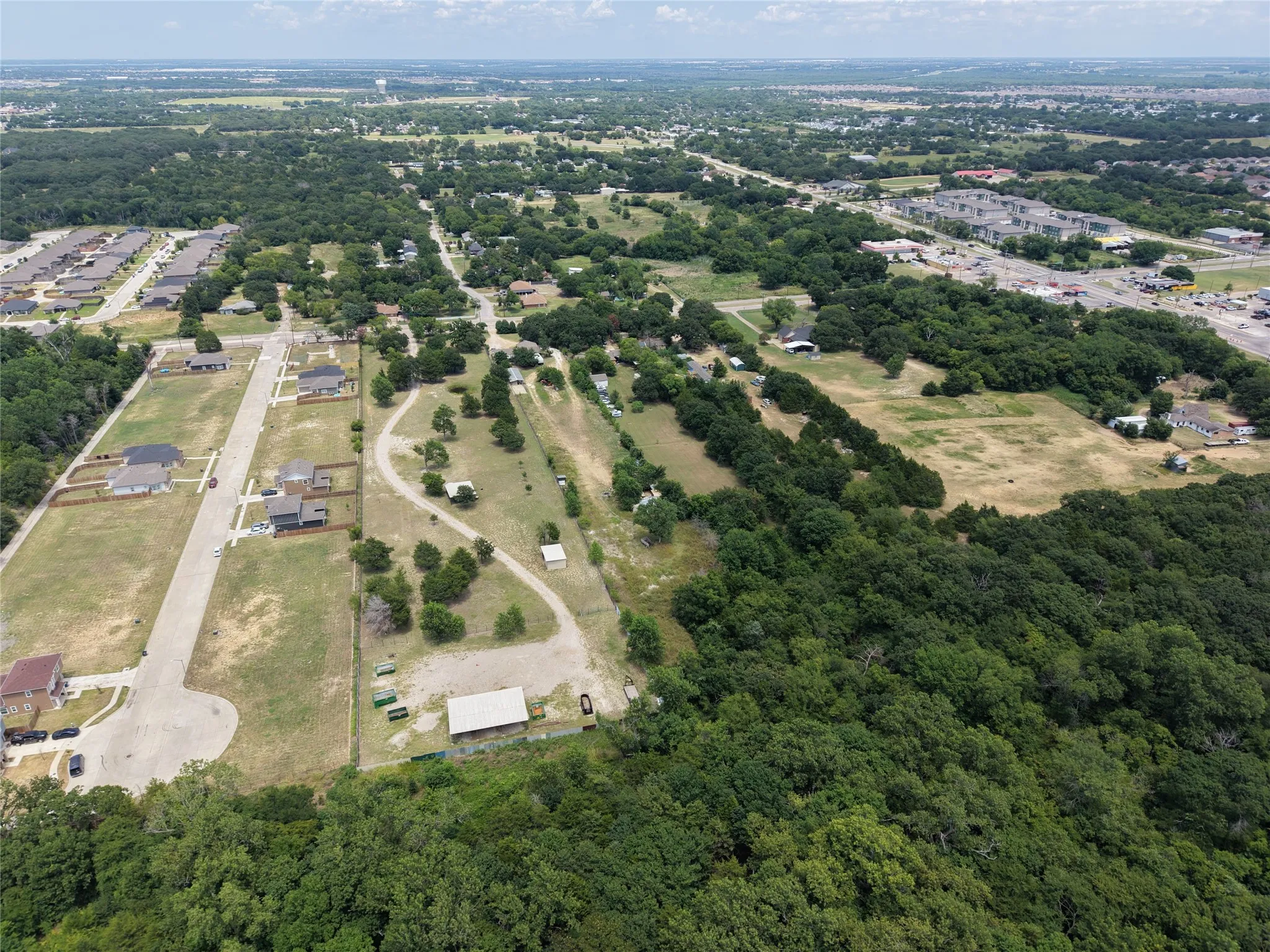 Improved Land For Sale in Dallas County , 14800 Seagoville, Dallas, Texas 75253, 0, 0, Garage spaces, 0 Sqft, built in 0, Price $750,000, mls#21323078, Real Estate Agent in Dallas, Homes For Sale in Dallas county, Homes For Sale in Dallas, Realtor in Dallas Texas, Real Estate Brokerage Independent Realty Texas, Luminita Cordes Realtor