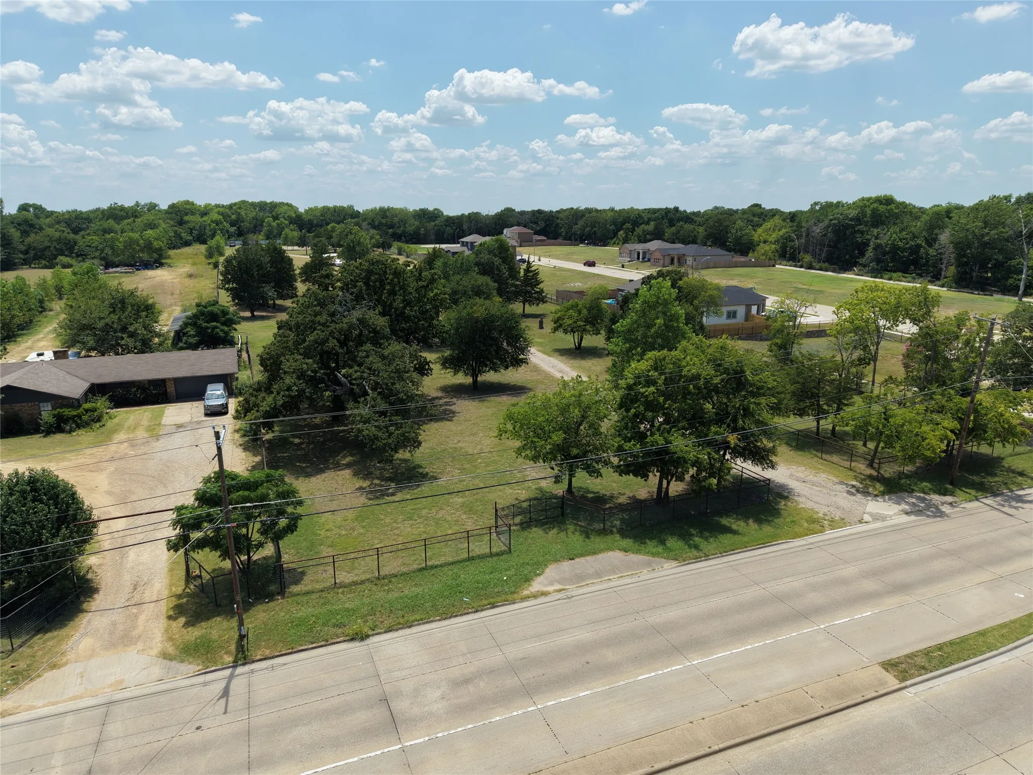 Improved Land For Sale in Dallas County , 14800 Seagoville, Dallas, Texas 75253, 0, 0, Garage spaces, 0 Sqft, built in 0, Price $750,000, mls#21323078, Real Estate Agent in Dallas, Homes For Sale in Dallas county, Homes For Sale in Dallas, Realtor in Dallas Texas, Real Estate Brokerage Independent Realty Texas, Luminita Cordes Realtor