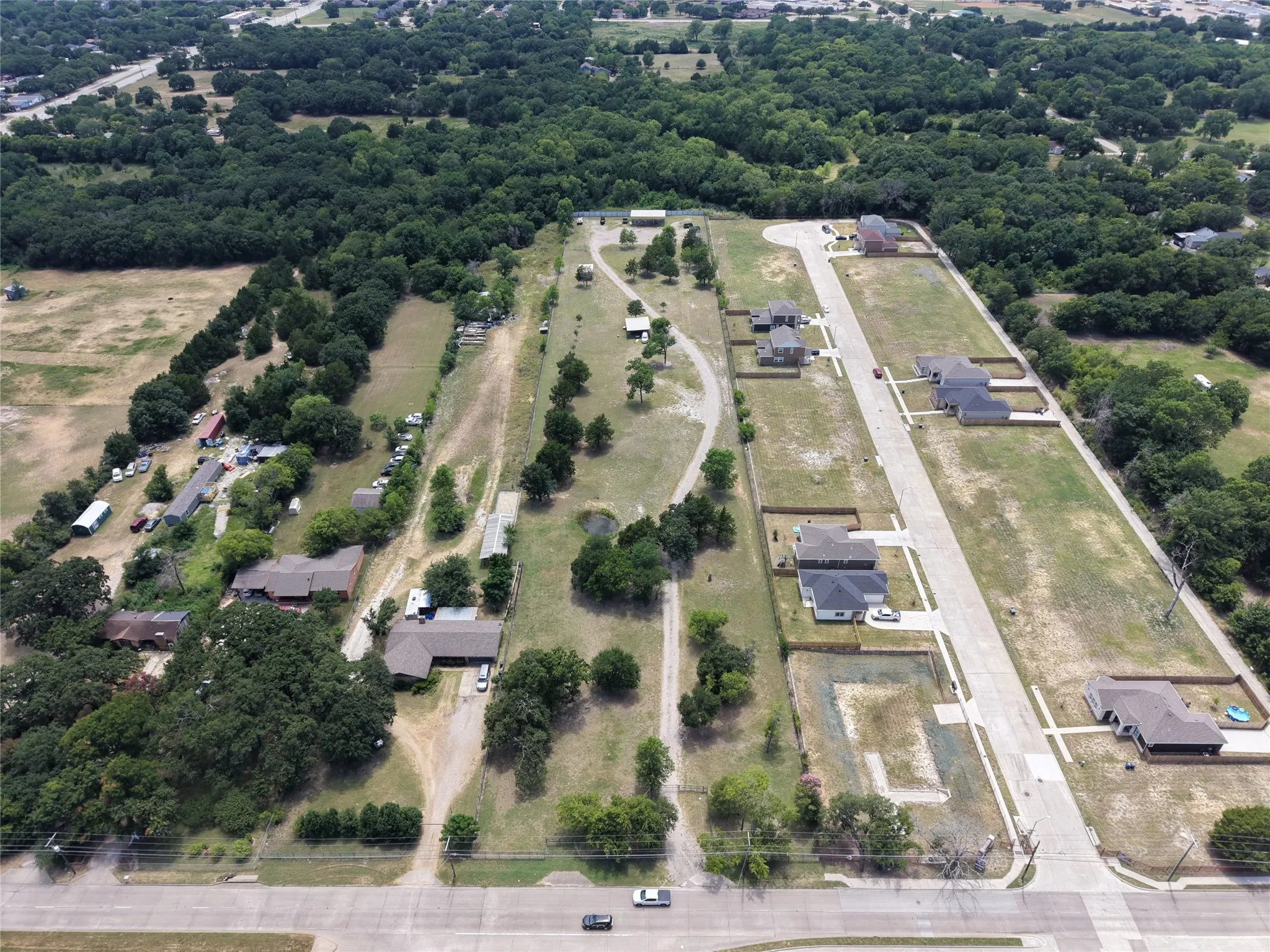 Improved Land For Sale in Dallas County , 14800 Seagoville, Dallas, Texas 75253, 0, 0, Garage spaces, 0 Sqft, built in 0, Price $750,000, mls#21323078, Real Estate Agent in Dallas, Homes For Sale in Dallas county, Homes For Sale in Dallas, Realtor in Dallas Texas, Real Estate Brokerage Independent Realty Texas, Luminita Cordes Realtor
