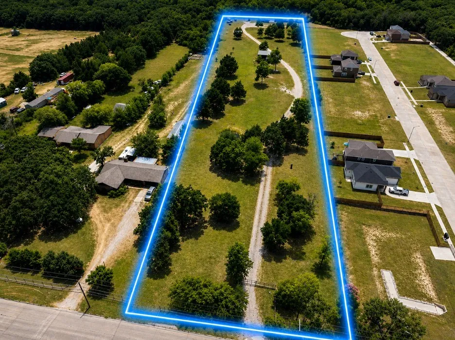 Improved Land For Sale in Dallas County , 14800 Seagoville, Dallas, Texas 75253, 0, 0, Garage spaces, 0 Sqft, built in 0, Price $750,000, mls#21323078, Real Estate Agent in Dallas, Homes For Sale in Dallas county, Homes For Sale in Dallas, Realtor in Dallas Texas, Real Estate Brokerage Independent Realty Texas, Luminita Cordes Realtor