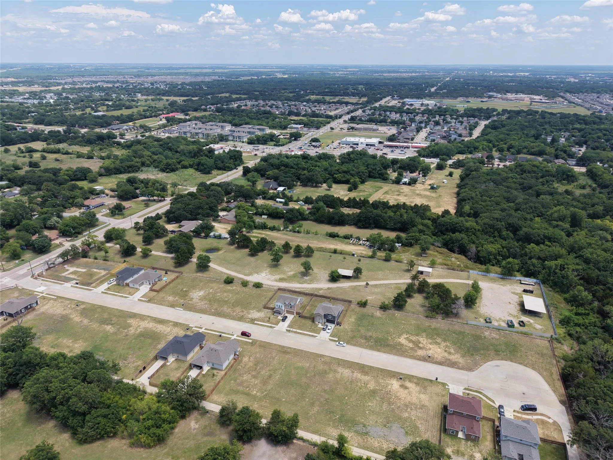 Improved Land For Sale in Dallas County , 14800 Seagoville, Dallas, Texas 75253, 0, 0, Garage spaces, 0 Sqft, built in 0, Price $750,000, mls#21323078, Real Estate Agent in Dallas, Homes For Sale in Dallas county, Homes For Sale in Dallas, Realtor in Dallas Texas, Real Estate Brokerage Independent Realty Texas, Luminita Cordes Realtor