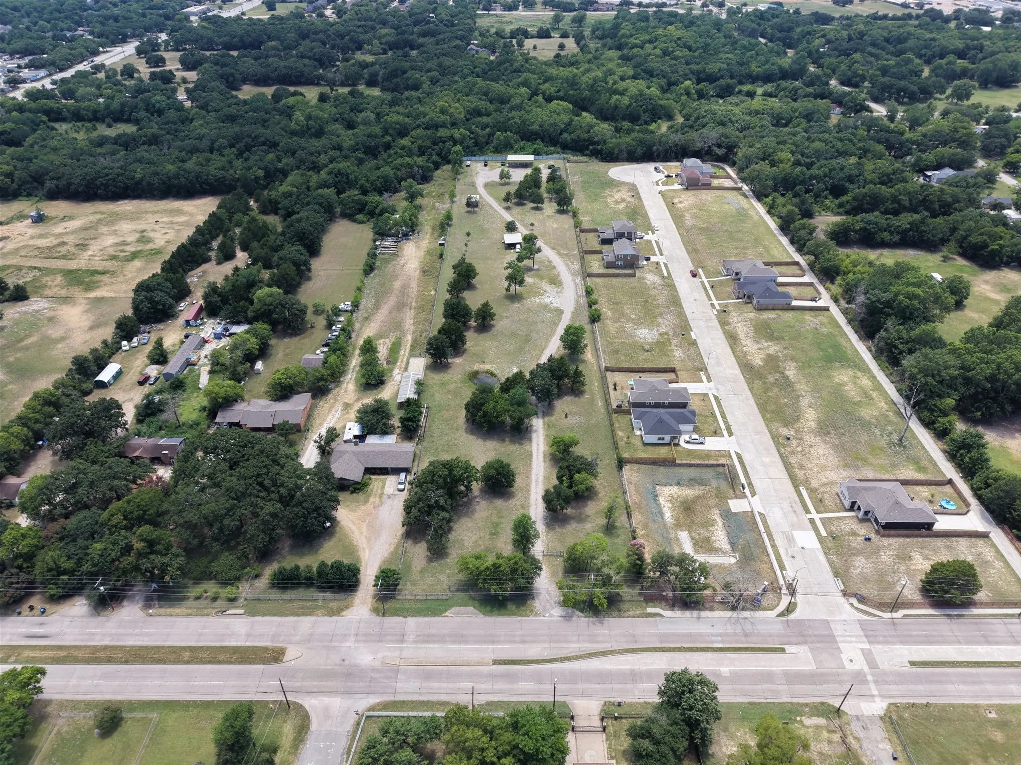 Improved Land For Sale in Dallas County , 14800 Seagoville, Dallas, Texas 75253, 0, 0, Garage spaces, 0 Sqft, built in 0, Price $750,000, mls#21323078, Real Estate Agent in Dallas, Homes For Sale in Dallas county, Homes For Sale in Dallas, Realtor in Dallas Texas, Real Estate Brokerage Independent Realty Texas, Luminita Cordes Realtor