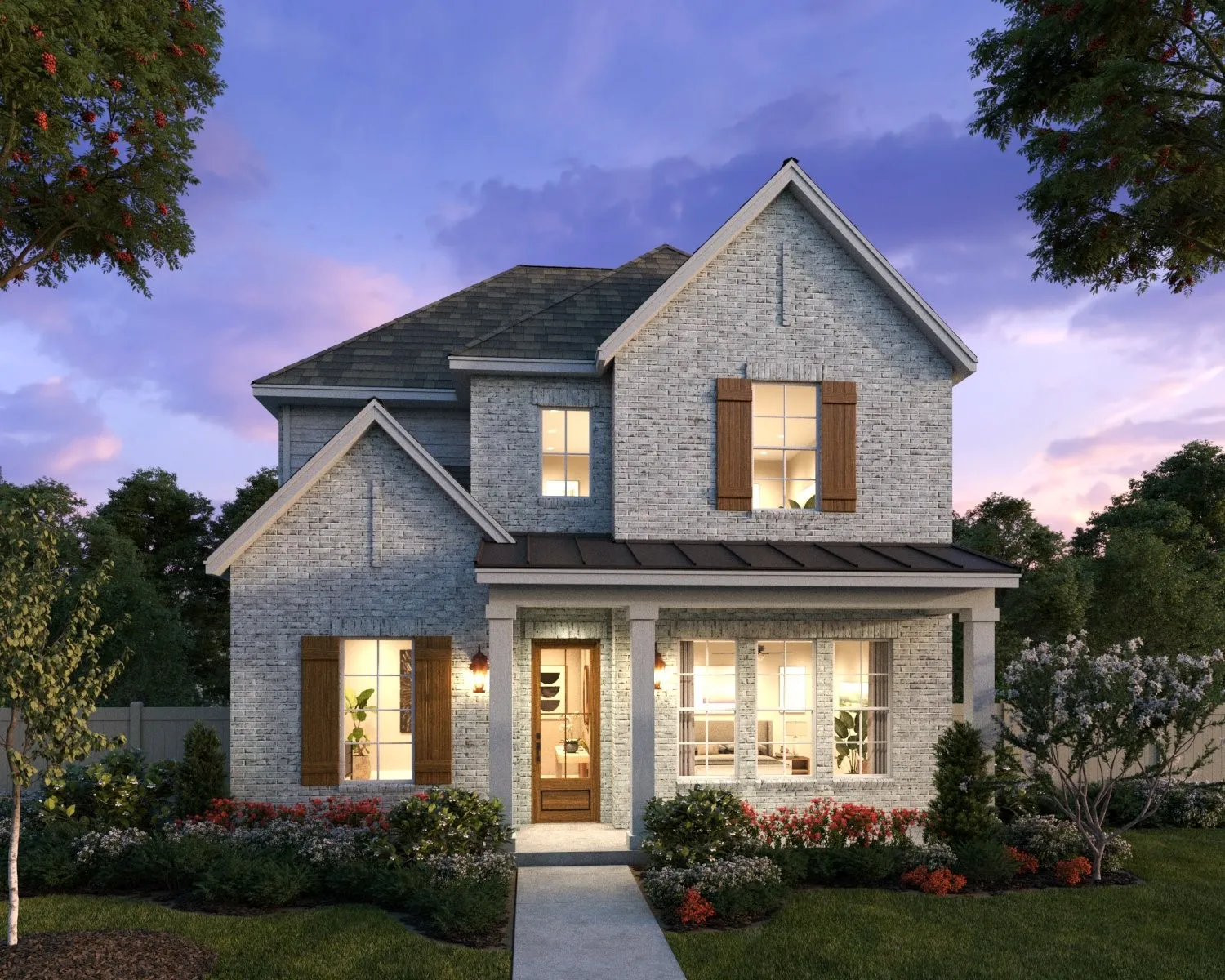 Single Family Residence For Sale in Collin County , 1112 Bear Grass Mews, Celina, Texas 75009, 3 Bedroom, 3 Bathroom, 2 Garage spaces, 2,495 Sqft, built in 2026, mls#21323344, Real Estate Agent in Celina, Homes For Sale in Collin county, Homes For Sale in Celina, Realtor in Celina Texas, Real Estate Brokerage Independent Realty Texas, Luminita Cordes Realtor