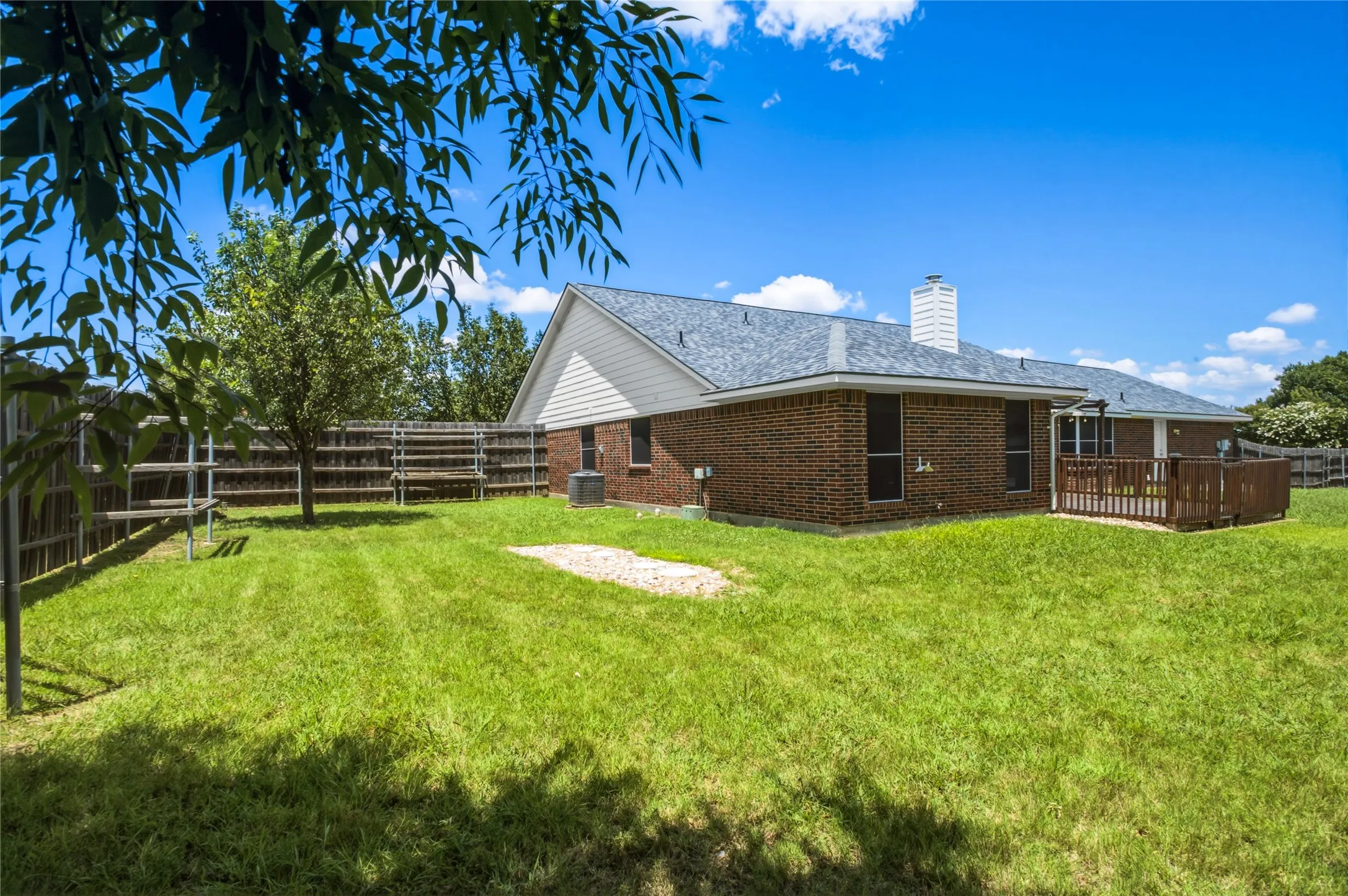 Single Family Residence For Rent in Collin County , 2621 Taylor Boulevard, Anna, Texas 75409, 4 Bedroom, 3 Bathroom, 2 Garage spaces, 2,396 Sqft, built in 2001, mls#21320466, Real Estate Agent in Anna, Homes For Rent in Collin county, Homes For Rent in Anna, Realtor in Anna Texas, Real Estate Brokerage Independent Realty Texas, Luminita Cordes Realtor