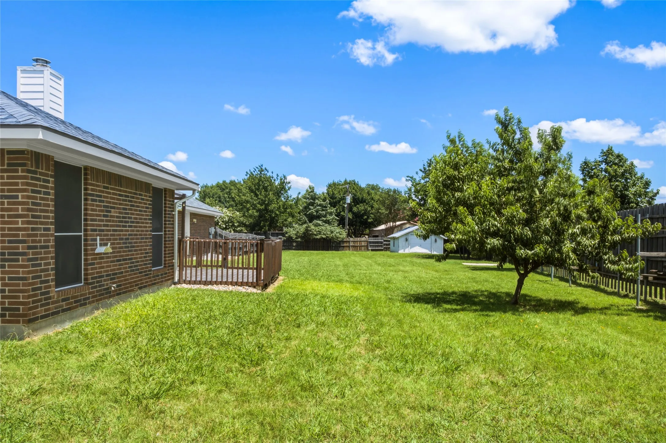 Single Family Residence For Rent in Collin County , 2621 Taylor Boulevard, Anna, Texas 75409, 4 Bedroom, 3 Bathroom, 2 Garage spaces, 2,396 Sqft, built in 2001, mls#21320466, Real Estate Agent in Anna, Homes For Rent in Collin county, Homes For Rent in Anna, Realtor in Anna Texas, Real Estate Brokerage Independent Realty Texas, Luminita Cordes Realtor