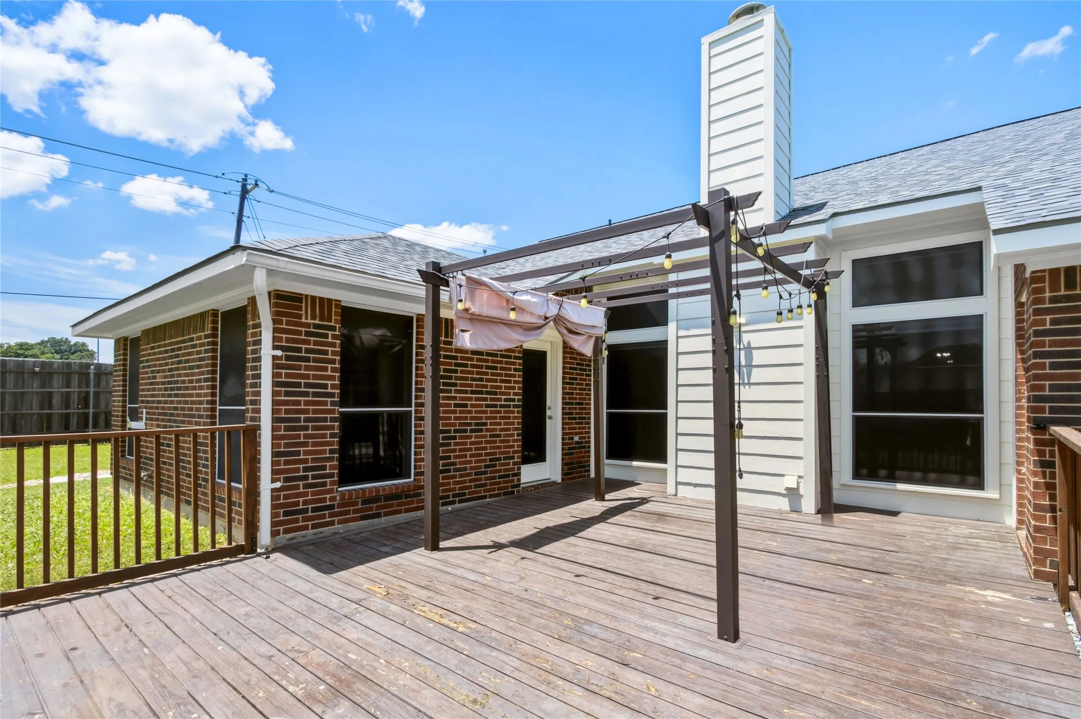 Single Family Residence For Rent in Collin County , 2621 Taylor Boulevard, Anna, Texas 75409, 4 Bedroom, 3 Bathroom, 2 Garage spaces, 2,396 Sqft, built in 2001, mls#21320466, Real Estate Agent in Anna, Homes For Rent in Collin county, Homes For Rent in Anna, Realtor in Anna Texas, Real Estate Brokerage Independent Realty Texas, Luminita Cordes Realtor