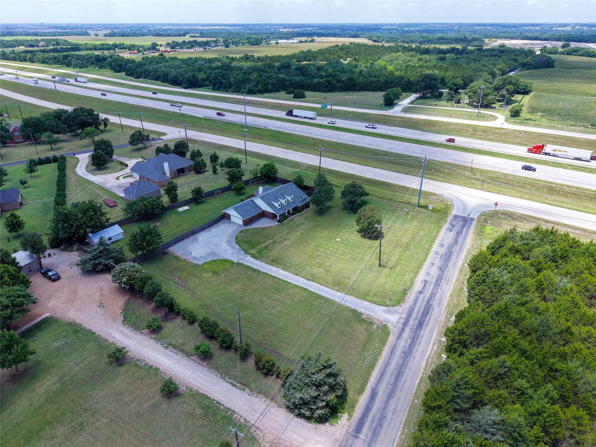 Single Family Residence For Rent in Collin County , 2621 Taylor Boulevard, Anna, Texas 75409, 4 Bedroom, 3 Bathroom, 2 Garage spaces, 2,396 Sqft, built in 2001, mls#21320466, Real Estate Agent in Anna, Homes For Rent in Collin county, Homes For Rent in Anna, Realtor in Anna Texas, Real Estate Brokerage Independent Realty Texas, Luminita Cordes Realtor