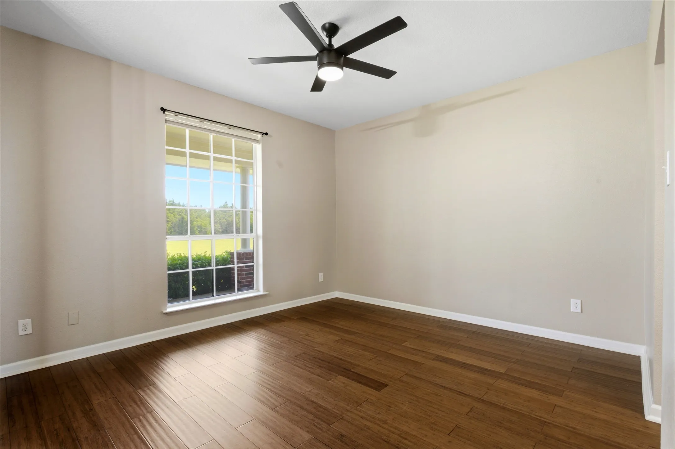 Single Family Residence For Rent in Collin County , 2621 Taylor Boulevard, Anna, Texas 75409, 4 Bedroom, 3 Bathroom, 2 Garage spaces, 2,396 Sqft, built in 2001, mls#21320466, Real Estate Agent in Anna, Homes For Rent in Collin county, Homes For Rent in Anna, Realtor in Anna Texas, Real Estate Brokerage Independent Realty Texas, Luminita Cordes Realtor
