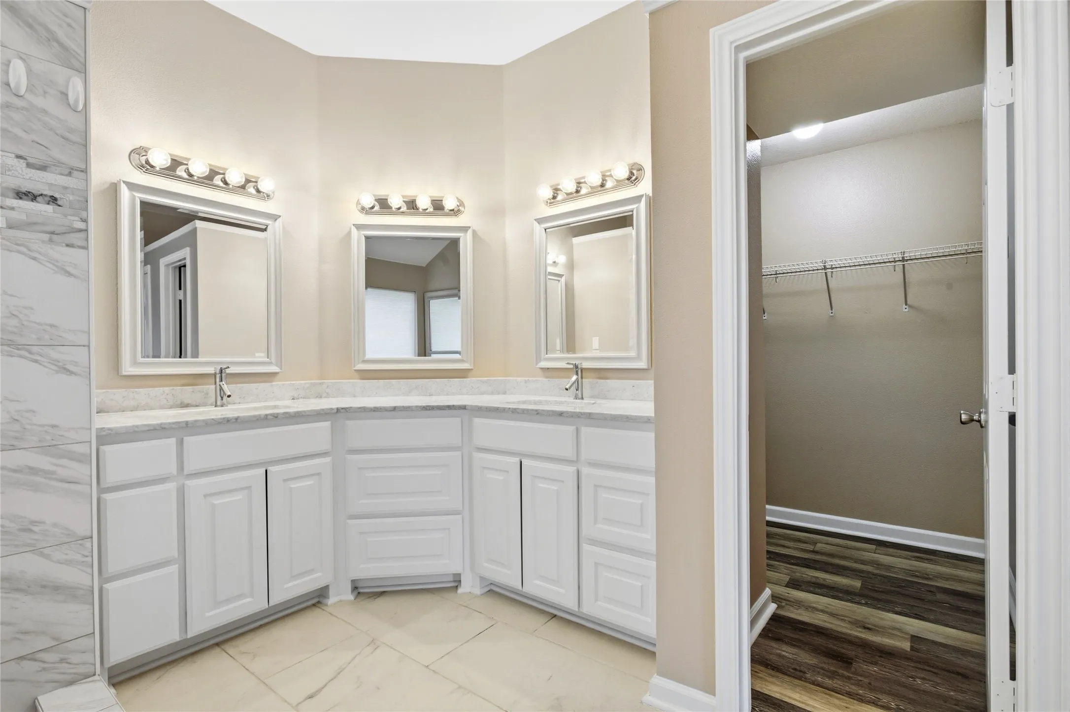 Single Family Residence For Rent in Collin County , 2621 Taylor Boulevard, Anna, Texas 75409, 4 Bedroom, 3 Bathroom, 2 Garage spaces, 2,396 Sqft, built in 2001, mls#21320466, Real Estate Agent in Anna, Homes For Rent in Collin county, Homes For Rent in Anna, Realtor in Anna Texas, Real Estate Brokerage Independent Realty Texas, Luminita Cordes Realtor