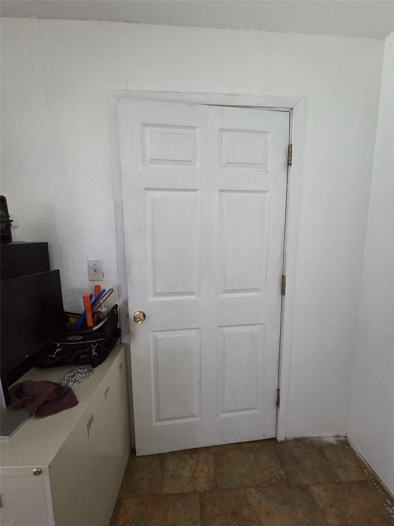 Single Family Residence For Sale in Johnson County , 2100 S Highway 171, Cleburne, Texas 76031, 3 Bedroom, 1 Bathroom, 2 Garage spaces, 1,605 Sqft, built in 1955, mls#21323403, Real Estate Agent in Cleburne, Homes For Sale in Johnson county, Homes For Sale in Cleburne, Realtor in Cleburne Texas, Real Estate Brokerage Independent Realty Texas, Luminita Cordes Realtor