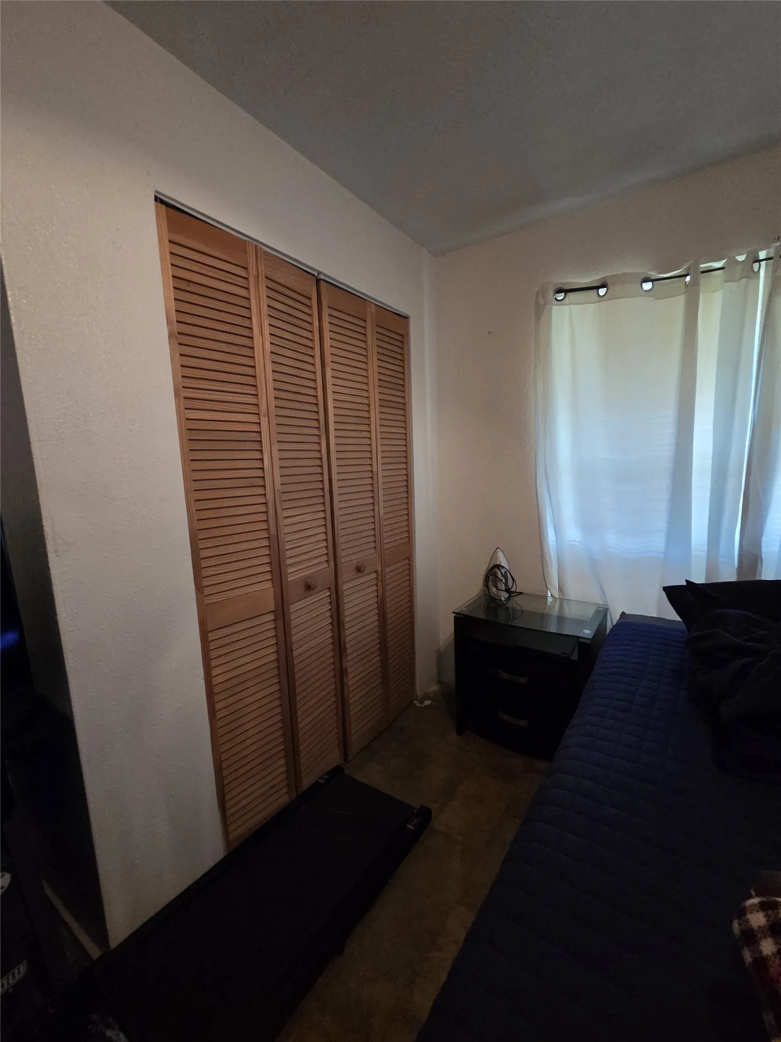 Single Family Residence For Sale in Johnson County , 2100 S Highway 171, Cleburne, Texas 76031, 3 Bedroom, 1 Bathroom, 2 Garage spaces, 1,605 Sqft, built in 1955, mls#21323403, Real Estate Agent in Cleburne, Homes For Sale in Johnson county, Homes For Sale in Cleburne, Realtor in Cleburne Texas, Real Estate Brokerage Independent Realty Texas, Luminita Cordes Realtor