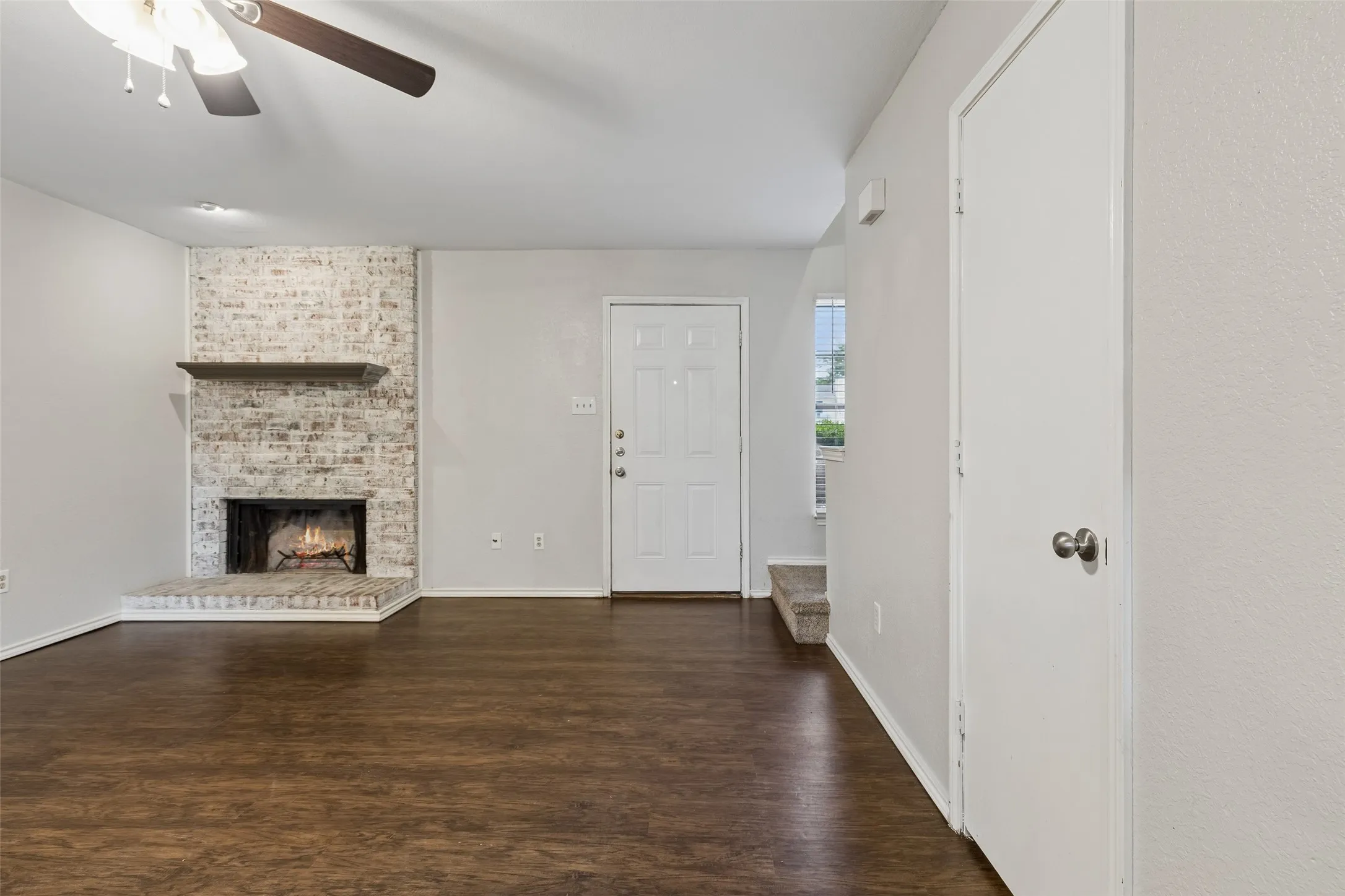 Quadruplex For Sale in Tarrant County , 321 Cambridge Drive, Saginaw, Texas 76179, 8 Bedroom, 8 Bathroom, Garage spaces, 0 Sqft, built in 1982, mls#21322557, Real Estate Agent in Saginaw, Homes For Sale in Tarrant county, Homes For Sale in Saginaw, Realtor in Saginaw Texas, Real Estate Brokerage Independent Realty Texas, Luminita Cordes Realtor