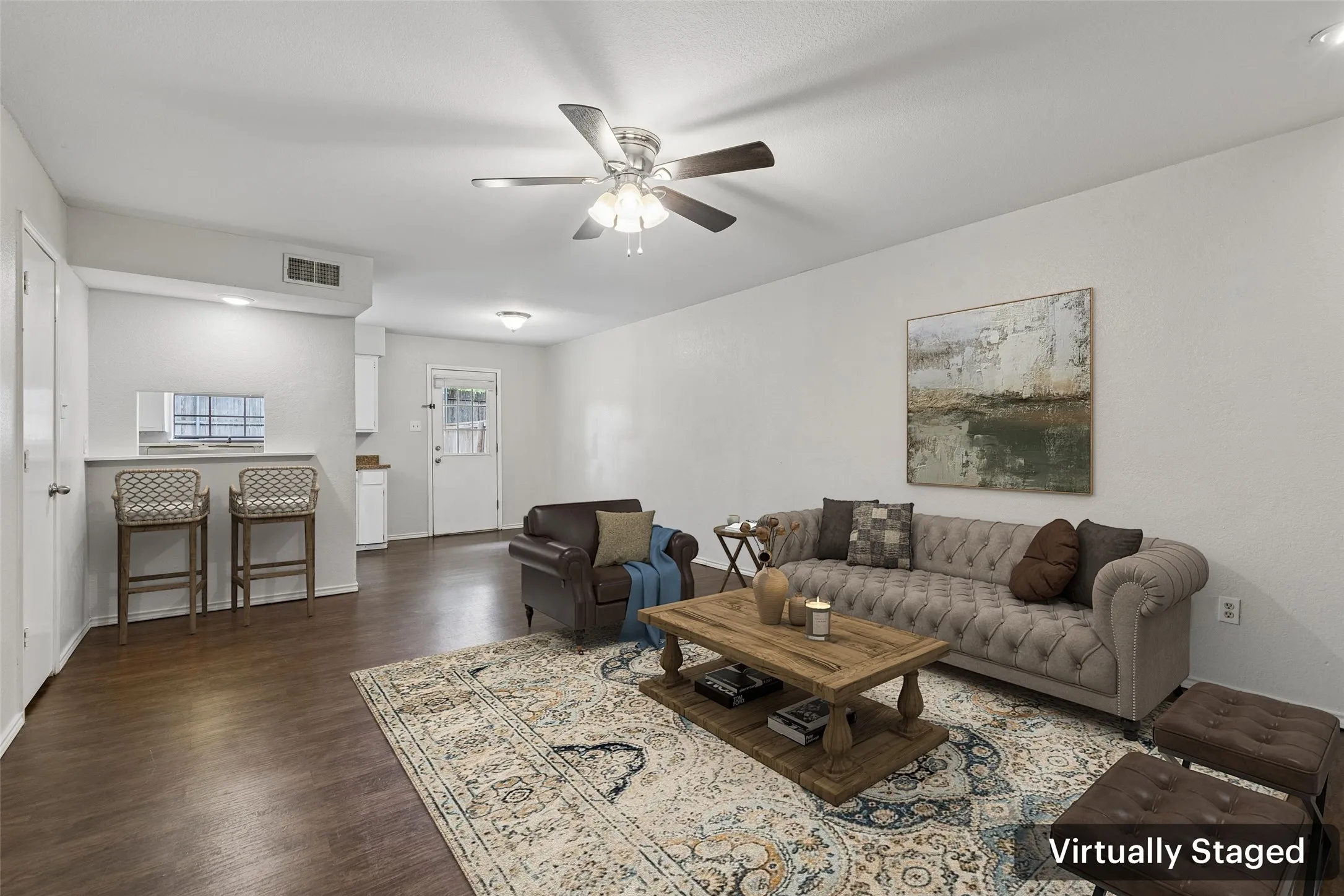 Quadruplex For Sale in Tarrant County , 321 Cambridge Drive, Saginaw, Texas 76179, 8 Bedroom, 8 Bathroom, Garage spaces, 0 Sqft, built in 1982, mls#21322557, Real Estate Agent in Saginaw, Homes For Sale in Tarrant county, Homes For Sale in Saginaw, Realtor in Saginaw Texas, Real Estate Brokerage Independent Realty Texas, Luminita Cordes Realtor