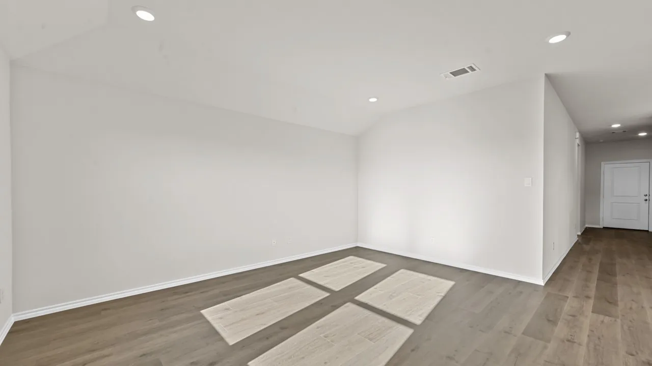 Single Family Residence For Sale in Smith County , 1964 Freeman Street, Tyler, Texas 75704, 3 Bedroom, 2 Bathroom, 2 Garage spaces, 1,568 Sqft, built in 2026, mls#21323405, Real Estate Agent in Tyler, Homes For Sale in Smith county, Homes For Sale in Tyler, Realtor in Tyler Texas, Real Estate Brokerage Independent Realty Texas, Luminita Cordes Realtor