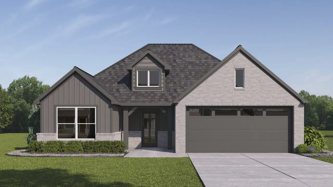 Single Family Residence For Sale in Smith County , 1964 Freeman Street, Tyler, Texas 75704, 3 Bedroom, 2 Bathroom, 2 Garage spaces, 1,568 Sqft, built in 2026, mls#21323405, Real Estate Agent in Tyler, Homes For Sale in Smith county, Homes For Sale in Tyler, Realtor in Tyler Texas, Real Estate Brokerage Independent Realty Texas, Luminita Cordes Realtor