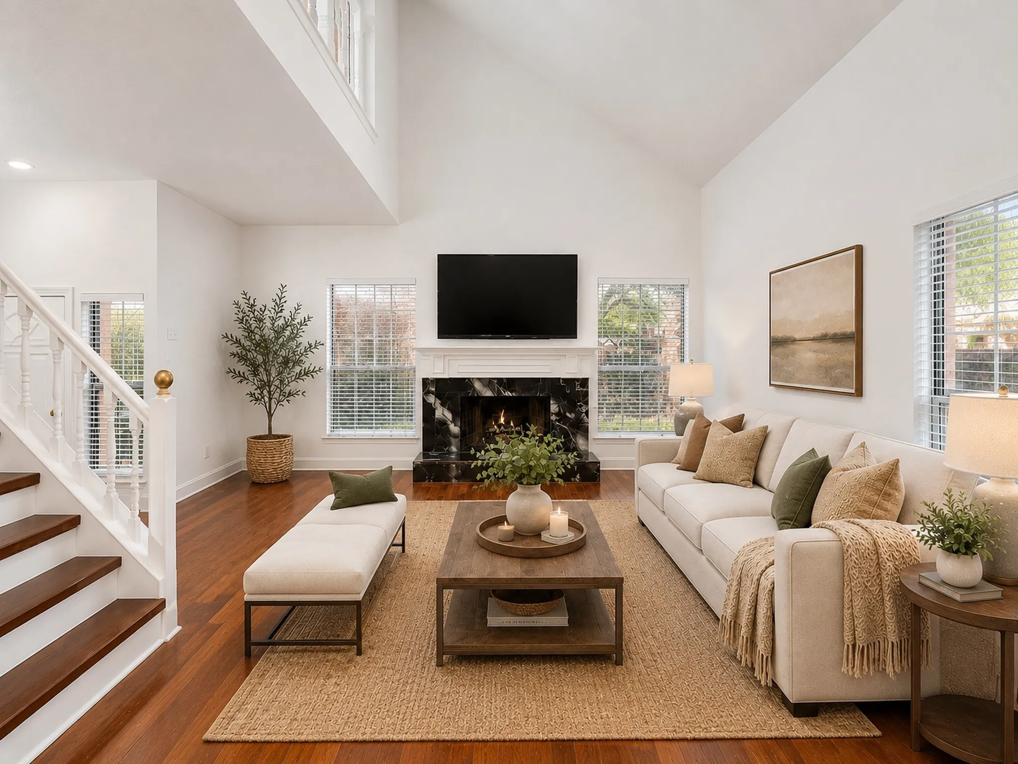 Condominium For Sale in Collin County , 4050 Frankford Road 802, Dallas, Texas 75287, 2 Bedroom, 3 Bathroom, 2 Garage spaces, 1,425 Sqft, built in 1982, mls#21317841, Real Estate Agent in Dallas, Homes For Sale in Collin county, Homes For Sale in Dallas, Realtor in Dallas Texas, Real Estate Brokerage Independent Realty Texas, Luminita Cordes Realtor