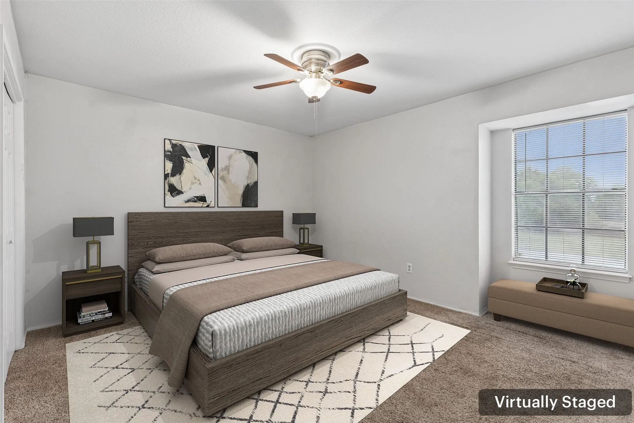 Quadruplex For Sale in Tarrant County , 221 Cambridge Drive, Saginaw, Texas 76179, 8 Bedroom, 8 Bathroom, Garage spaces, 0 Sqft, built in 1982, mls#21322534, Real Estate Agent in Saginaw, Homes For Sale in Tarrant county, Homes For Sale in Saginaw, Realtor in Saginaw Texas, Real Estate Brokerage Independent Realty Texas, Luminita Cordes Realtor