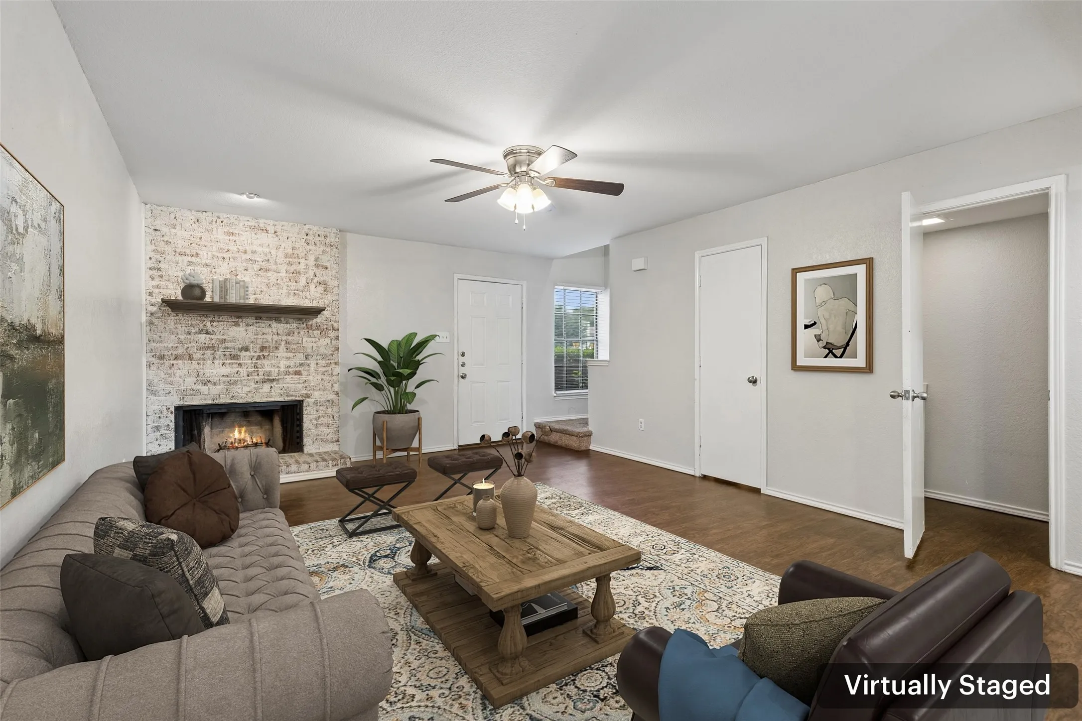 Quadruplex For Sale in Tarrant County , 221 Cambridge Drive, Saginaw, Texas 76179, 8 Bedroom, 8 Bathroom, Garage spaces, 0 Sqft, built in 1982, mls#21322534, Real Estate Agent in Saginaw, Homes For Sale in Tarrant county, Homes For Sale in Saginaw, Realtor in Saginaw Texas, Real Estate Brokerage Independent Realty Texas, Luminita Cordes Realtor