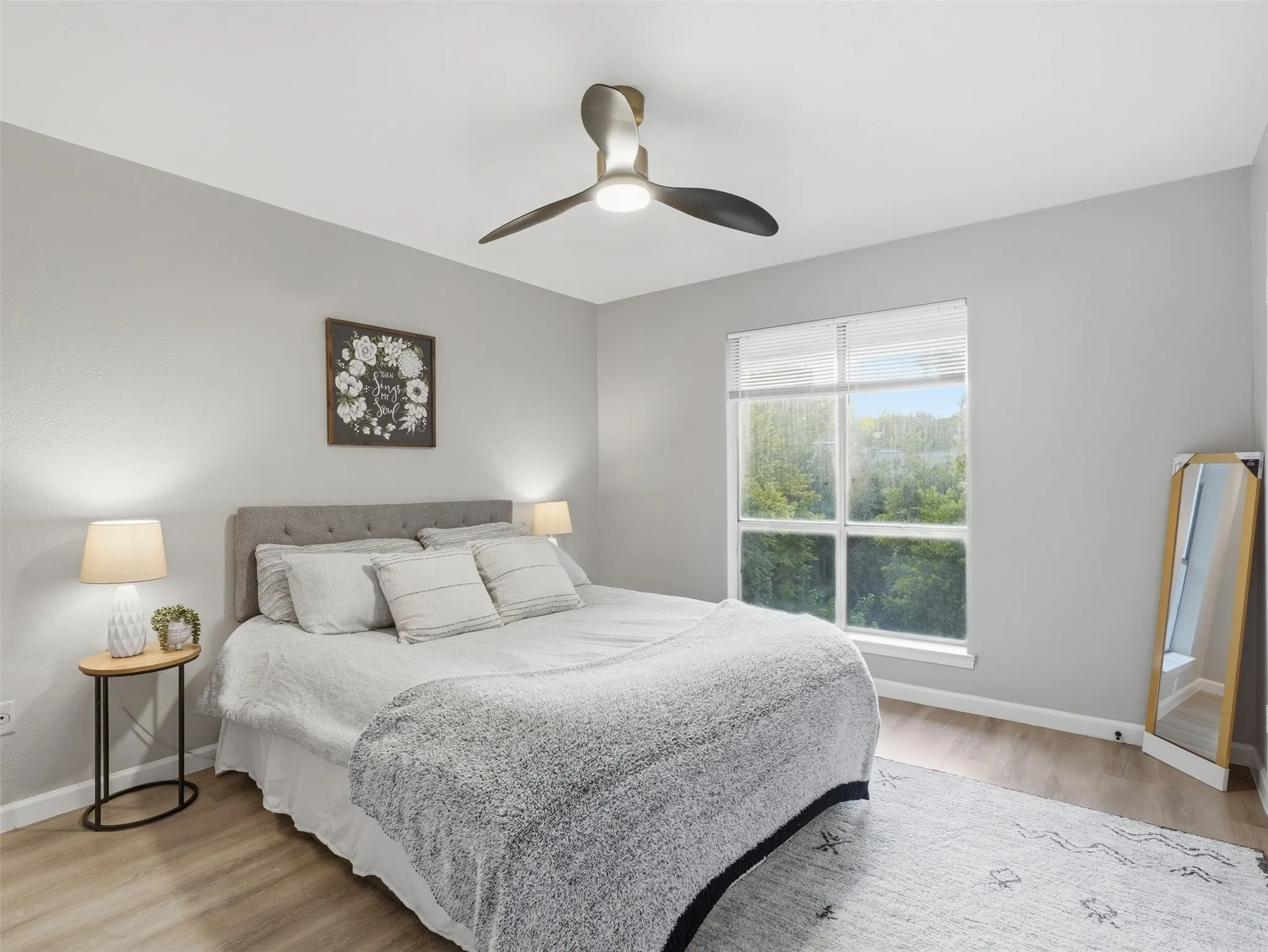 Condominium For Sale in Dallas County , 4851 Cedar Springs Road 392, Dallas, Texas 75219, 2 Bedroom, 1 Bathroom, 2 Garage spaces, 841 Sqft, built in 1970, mls#21323411, Real Estate Agent in Dallas, Homes For Sale in Dallas county, Homes For Sale in Dallas, Realtor in Dallas Texas, Real Estate Brokerage Independent Realty Texas, Luminita Cordes Realtor