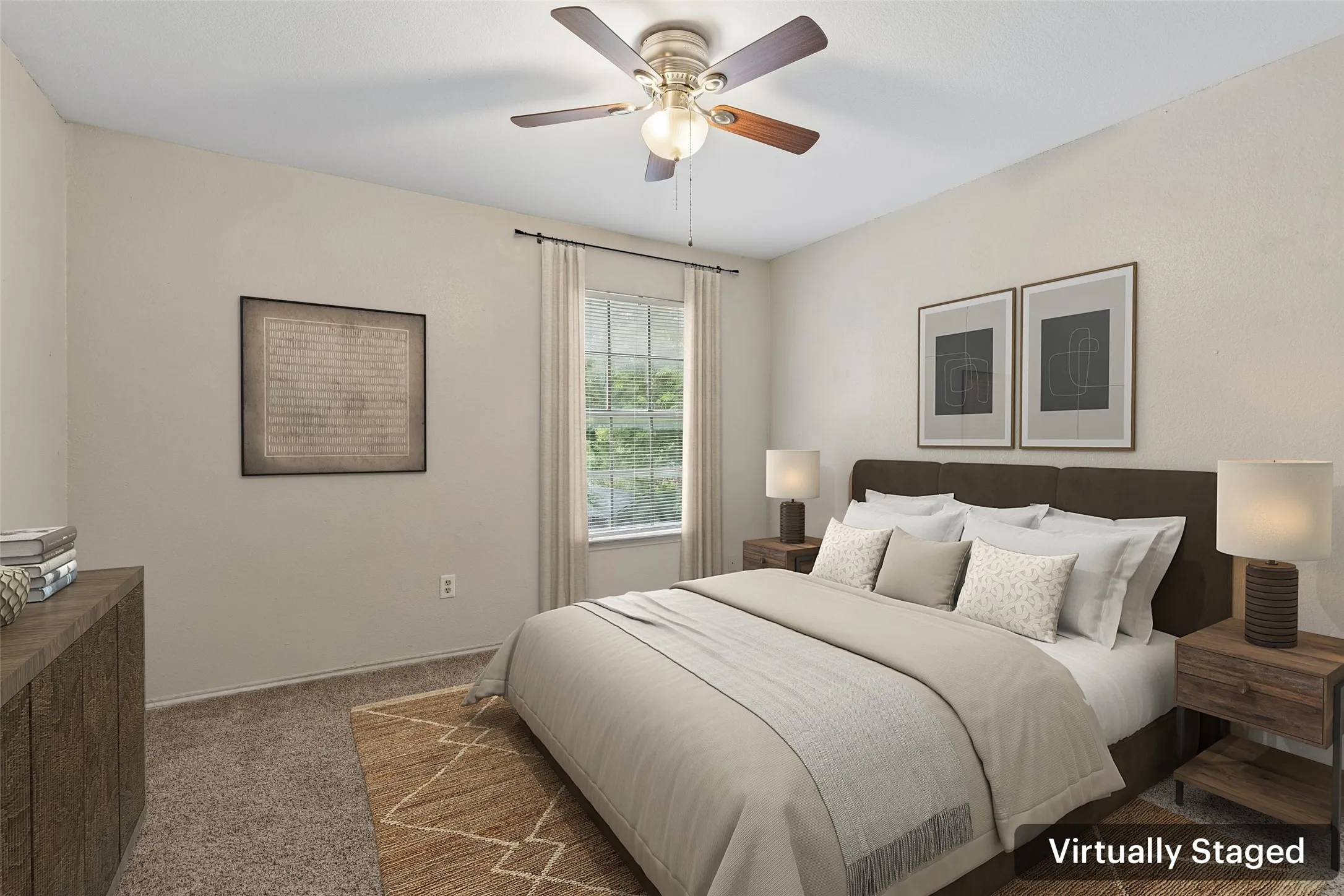 Quadruplex For Sale in Tarrant County , 405 Cambridge Drive, Saginaw, Texas 76179, 8 Bedroom, 8 Bathroom, Garage spaces, 0 Sqft, built in 1982, mls#21322574, Real Estate Agent in Saginaw, Homes For Sale in Tarrant county, Homes For Sale in Saginaw, Realtor in Saginaw Texas, Real Estate Brokerage Independent Realty Texas, Luminita Cordes Realtor