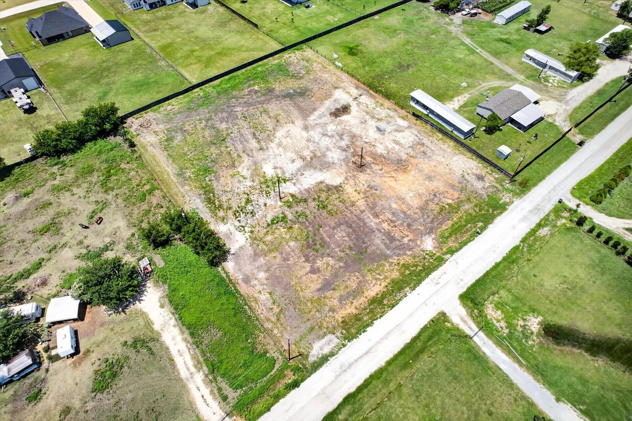 Unimproved Land For Sale in Denton County , 8572 Houston Road, Krum, Texas 76266, 0, 0, Garage spaces, 0 Sqft, built in 0, mls#21318573, Real Estate Agent in Krum, Homes For Sale in Denton county, Homes For Sale in Krum, Realtor in Krum Texas, Real Estate Brokerage Independent Realty Texas, Luminita Cordes Realtor