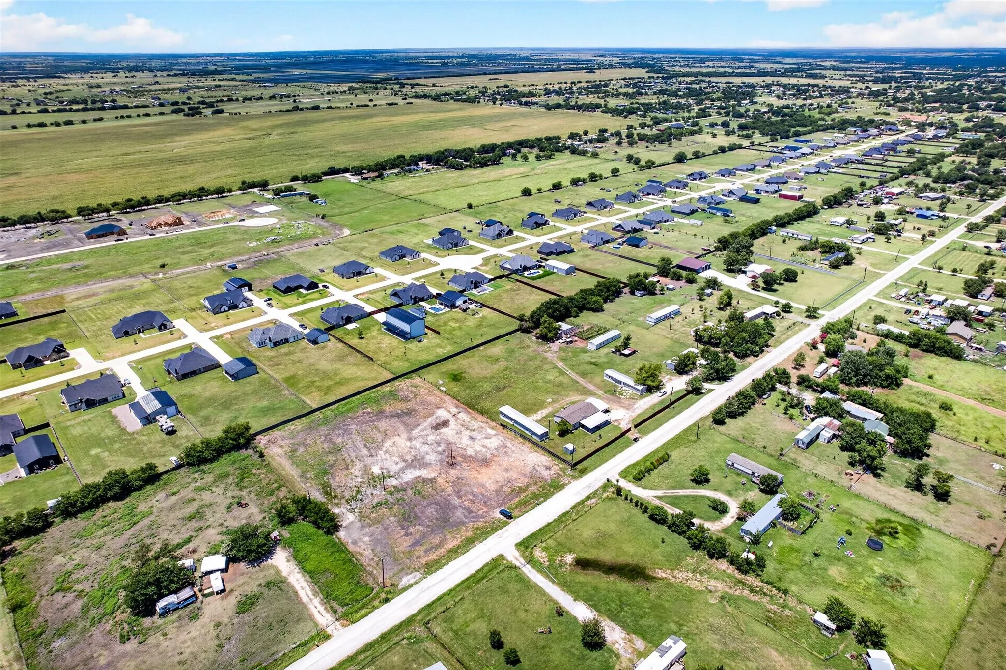 Unimproved Land For Sale in Denton County , 8572 Houston Road, Krum, Texas 76266, 0, 0, Garage spaces, 0 Sqft, built in 0, mls#21318573, Real Estate Agent in Krum, Homes For Sale in Denton county, Homes For Sale in Krum, Realtor in Krum Texas, Real Estate Brokerage Independent Realty Texas, Luminita Cordes Realtor
