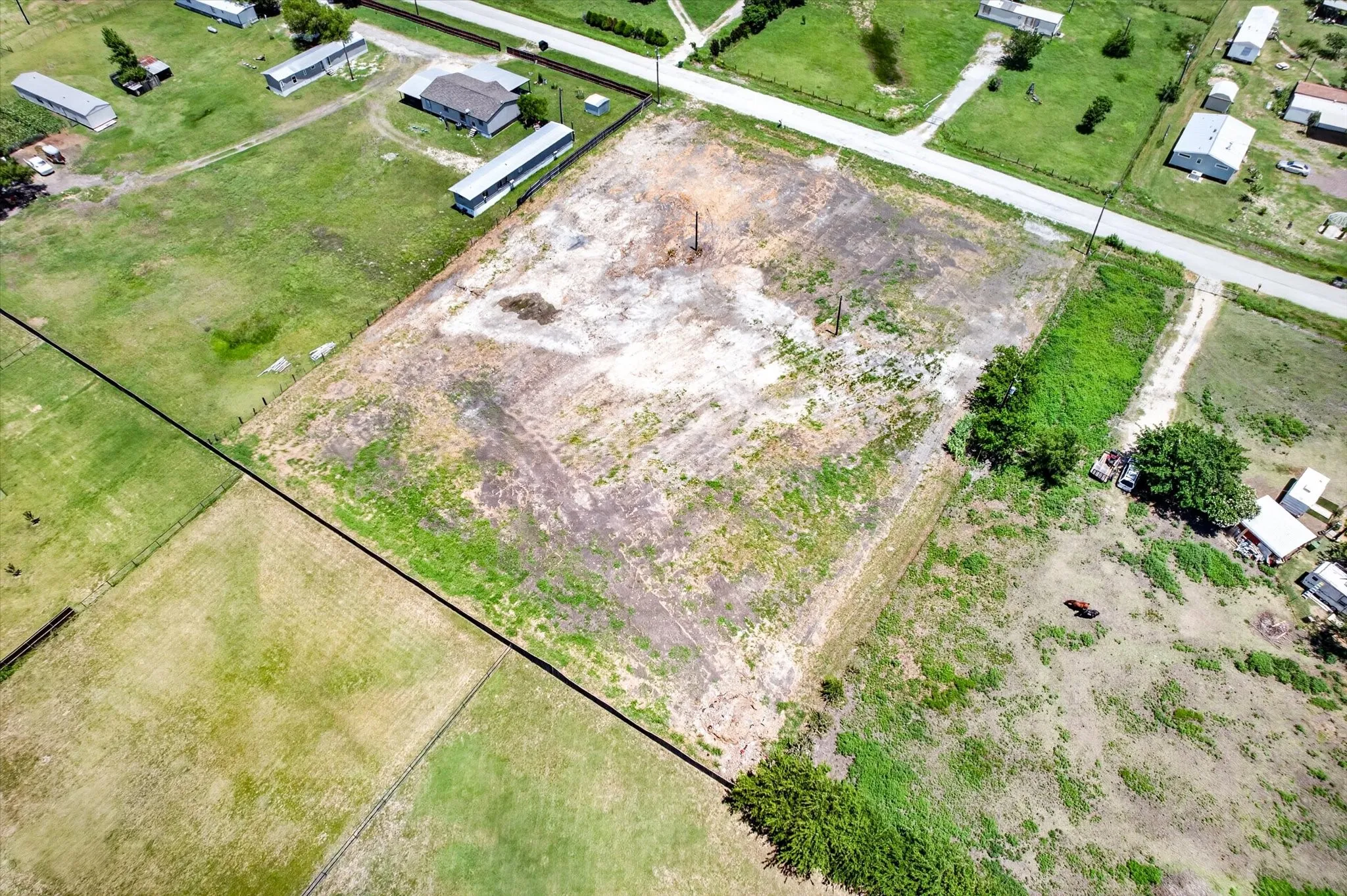 Unimproved Land For Sale in Denton County , 8572 Houston Road, Krum, Texas 76266, 0, 0, Garage spaces, 0 Sqft, built in 0, mls#21318573, Real Estate Agent in Krum, Homes For Sale in Denton county, Homes For Sale in Krum, Realtor in Krum Texas, Real Estate Brokerage Independent Realty Texas, Luminita Cordes Realtor