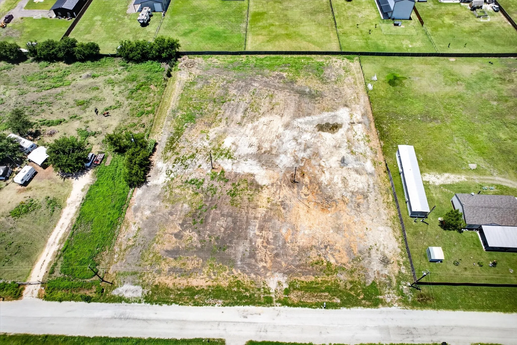 Unimproved Land For Sale in Denton County , 8572 Houston Road, Krum, Texas 76266, 0, 0, Garage spaces, 0 Sqft, built in 0, mls#21318573, Real Estate Agent in Krum, Homes For Sale in Denton county, Homes For Sale in Krum, Realtor in Krum Texas, Real Estate Brokerage Independent Realty Texas, Luminita Cordes Realtor