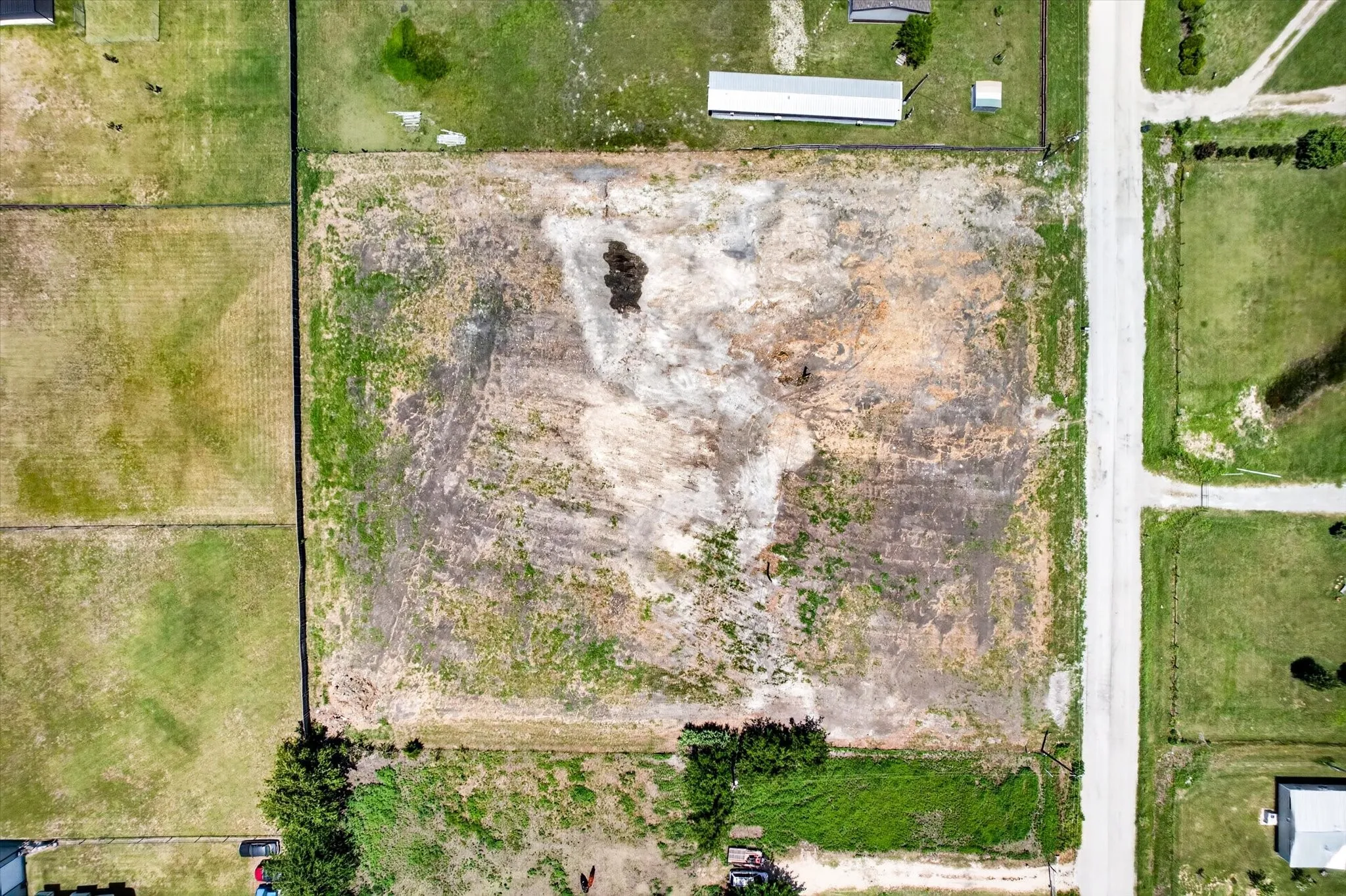Unimproved Land For Sale in Denton County , 8572 Houston Road, Krum, Texas 76266, 0, 0, Garage spaces, 0 Sqft, built in 0, mls#21318573, Real Estate Agent in Krum, Homes For Sale in Denton county, Homes For Sale in Krum, Realtor in Krum Texas, Real Estate Brokerage Independent Realty Texas, Luminita Cordes Realtor