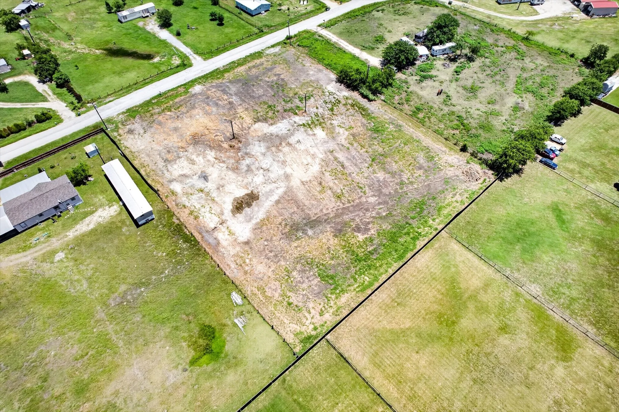 Unimproved Land For Sale in Denton County , 8572 Houston Road, Krum, Texas 76266, 0, 0, Garage spaces, 0 Sqft, built in 0, mls#21318573, Real Estate Agent in Krum, Homes For Sale in Denton county, Homes For Sale in Krum, Realtor in Krum Texas, Real Estate Brokerage Independent Realty Texas, Luminita Cordes Realtor