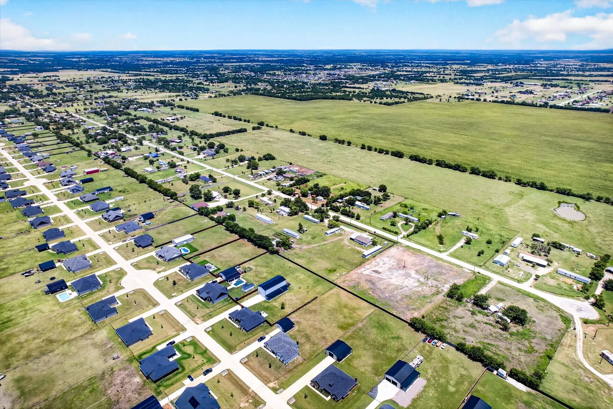 Unimproved Land For Sale in Denton County , 8572 Houston Road, Krum, Texas 76266, 0, 0, Garage spaces, 0 Sqft, built in 0, mls#21318573, Real Estate Agent in Krum, Homes For Sale in Denton county, Homes For Sale in Krum, Realtor in Krum Texas, Real Estate Brokerage Independent Realty Texas, Luminita Cordes Realtor
