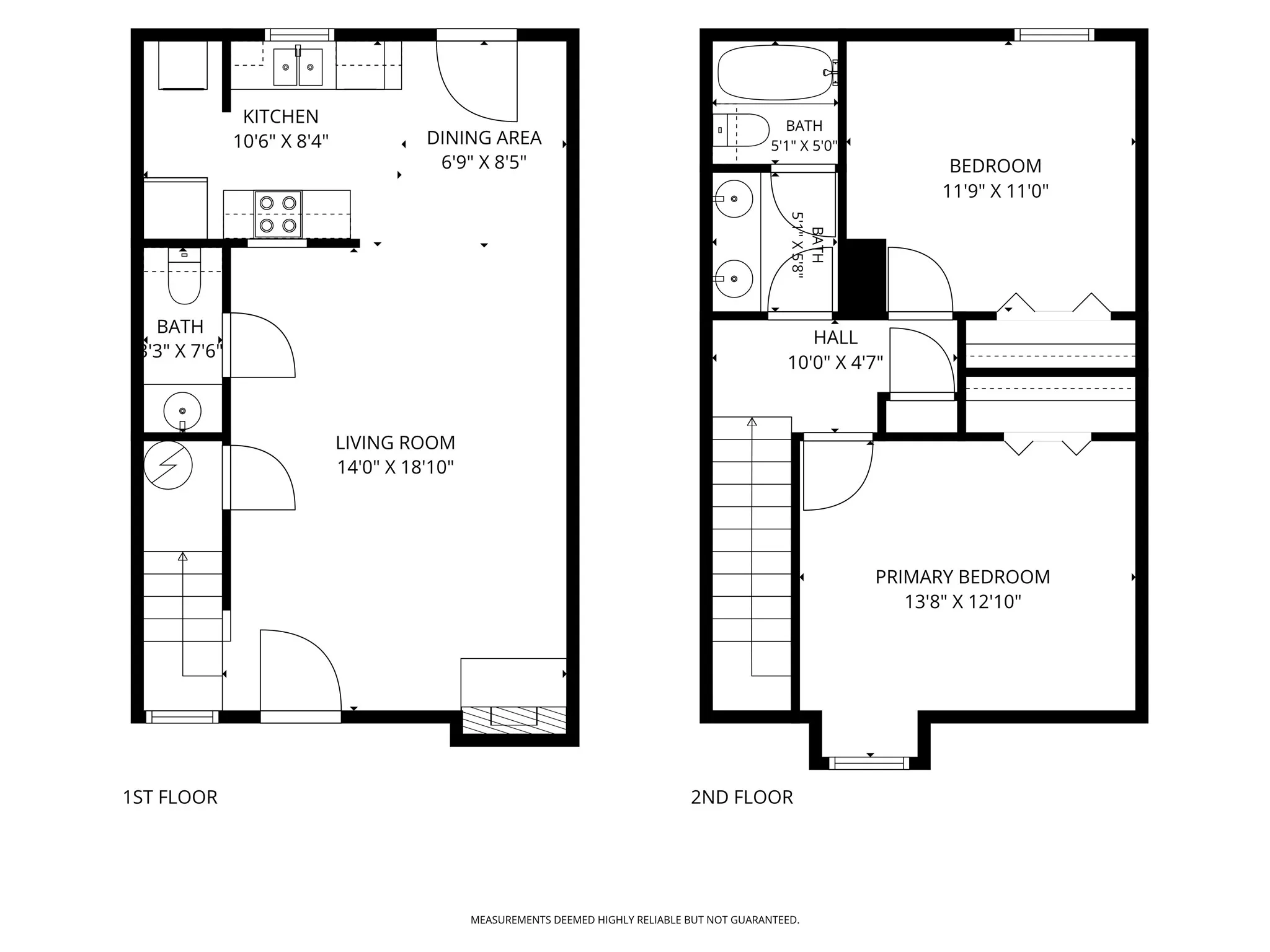 Quadruplex For Sale in Tarrant County , 313 Cambridge Drive, Saginaw, Texas 76179, 8 Bedroom, 8 Bathroom, Garage spaces, 0 Sqft, built in 1982, mls#21322550, Real Estate Agent in Saginaw, Homes For Sale in Tarrant county, Homes For Sale in Saginaw, Realtor in Saginaw Texas, Real Estate Brokerage Independent Realty Texas, Luminita Cordes Realtor