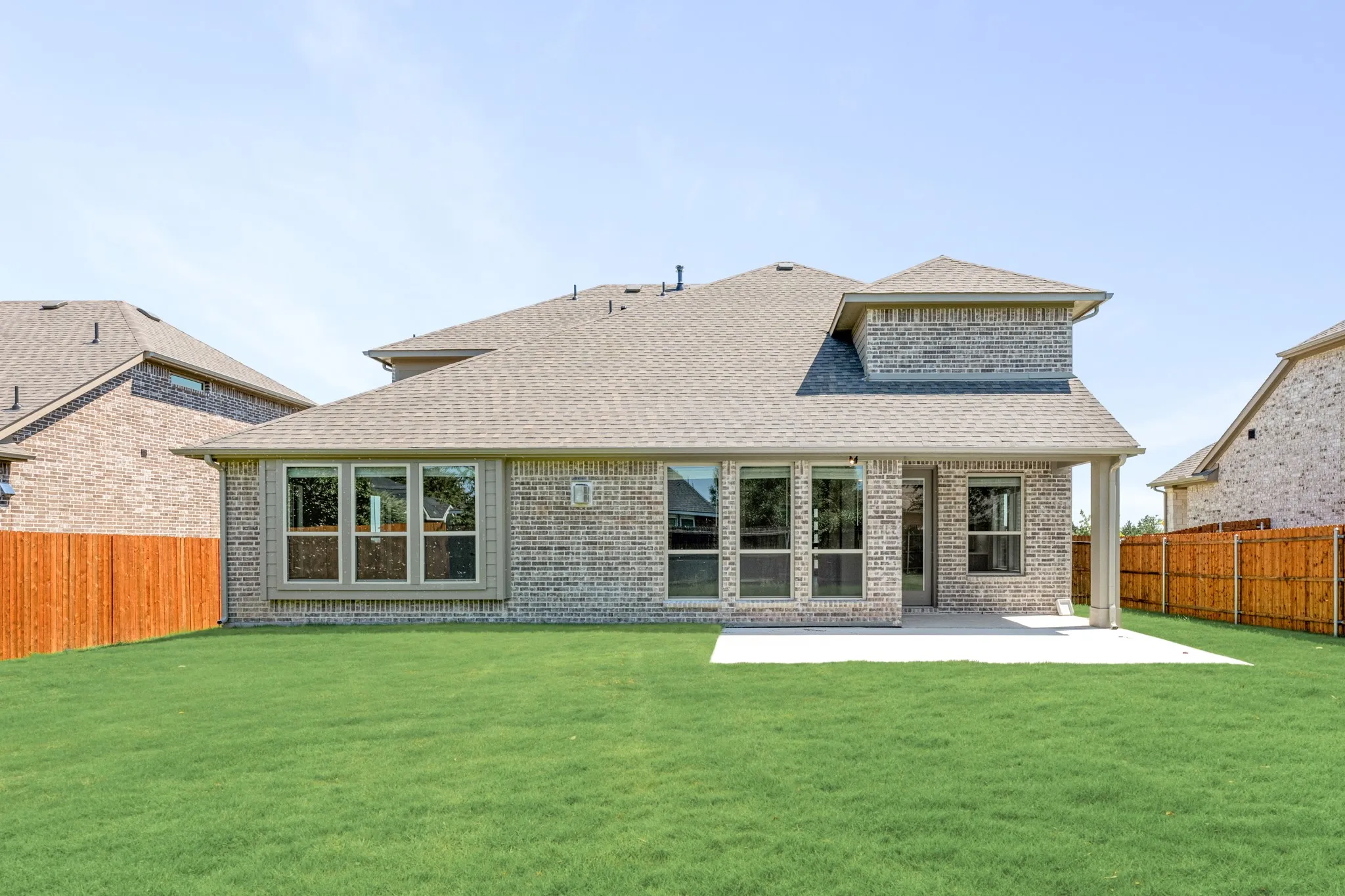 Single Family Residence For Sale in Ellis County , 1109 Cardinal Drive, Midlothian, Texas 76065, 5 Bedroom, 4 Bathroom, 2 Garage spaces, 3,430 Sqft, built in 2025, mls#21323431, Real Estate Agent in Midlothian, Homes For Sale in Ellis county, Homes For Sale in Midlothian, Realtor in Midlothian Texas, Real Estate Brokerage Independent Realty Texas, Luminita Cordes Realtor